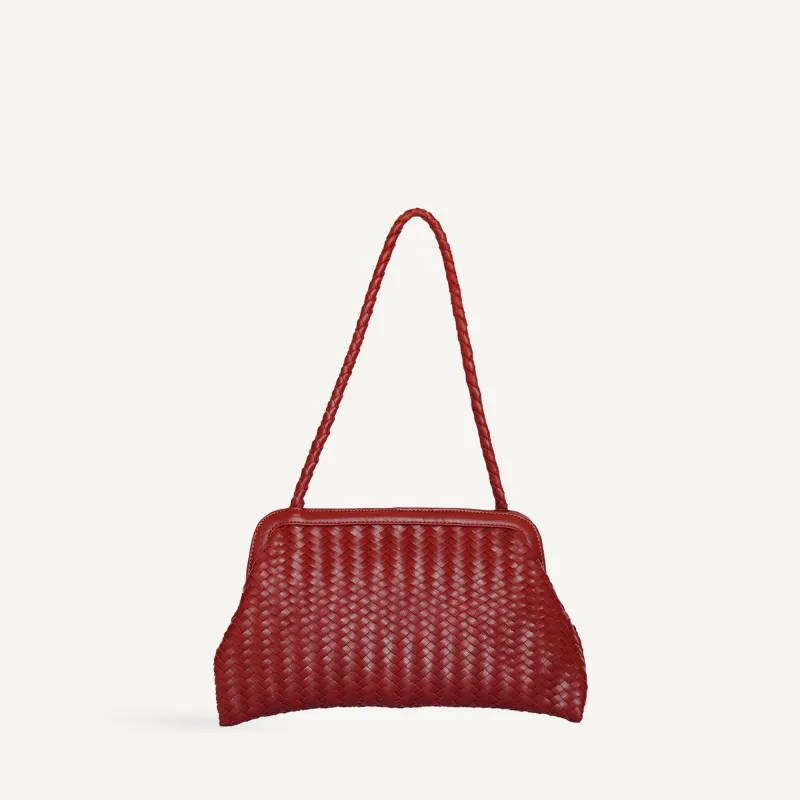 Le Sac made by Bembien