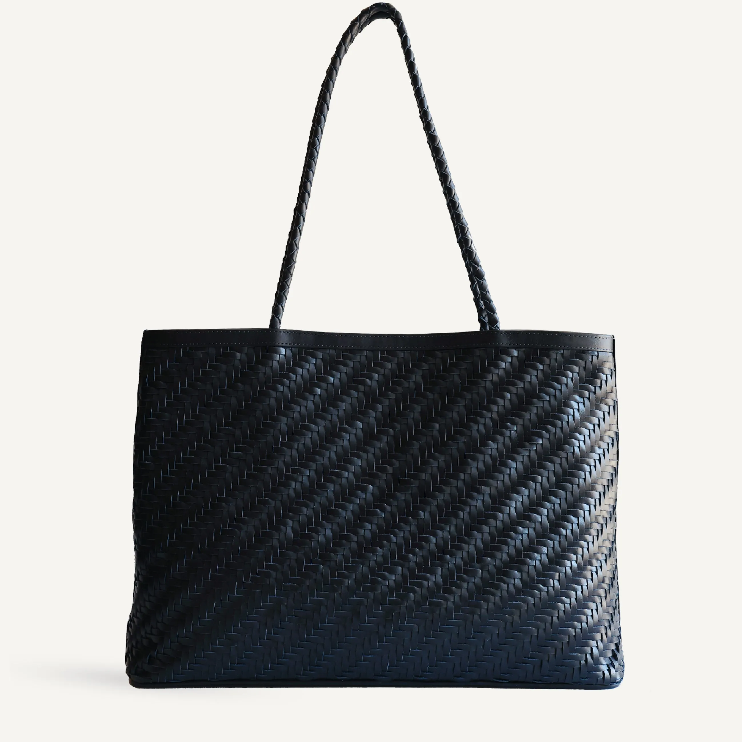 Gabrielle Bag sold by Bembien product image thumbnail 4