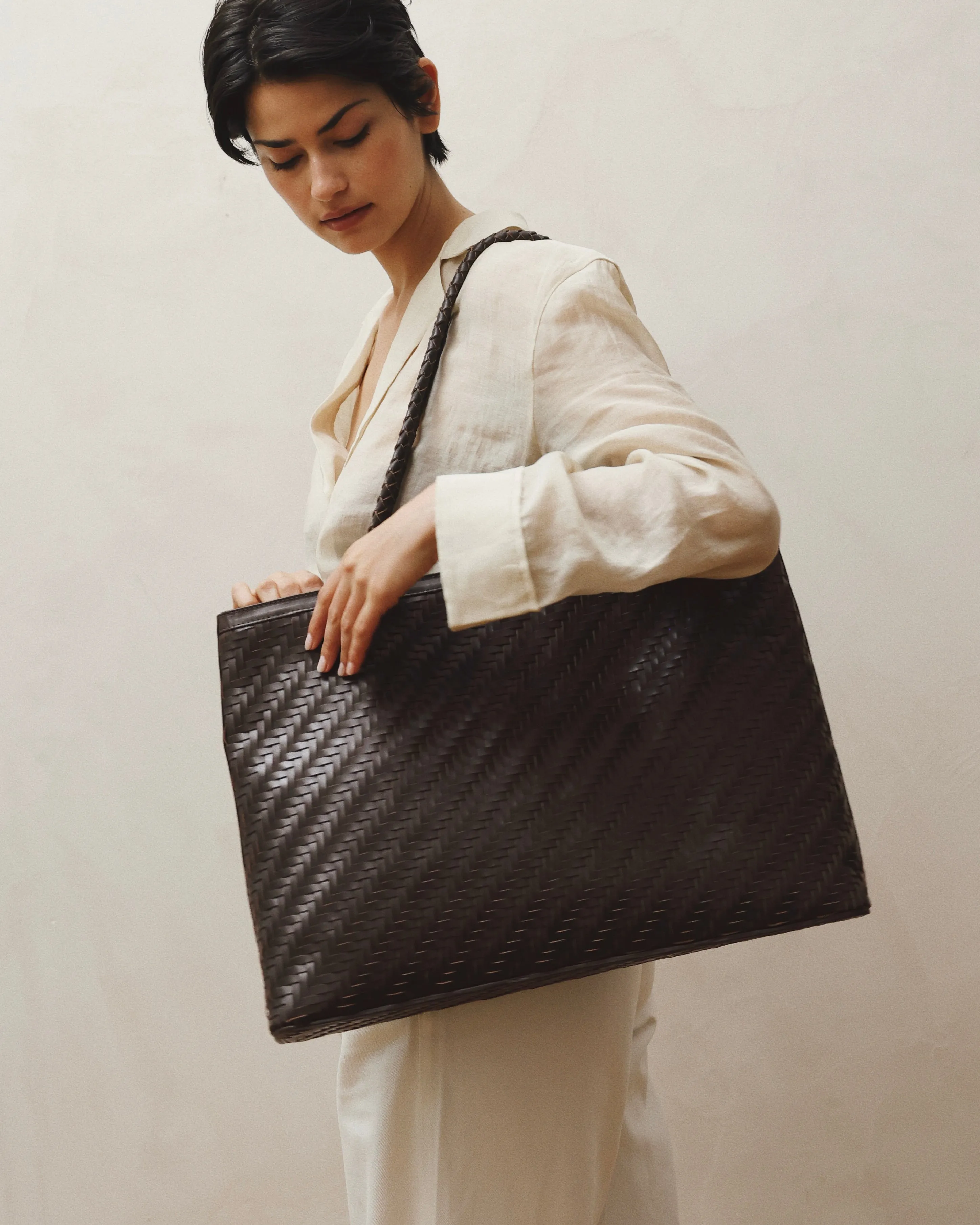 Gabrielle Bag sold by Bembien product image thumbnail 2