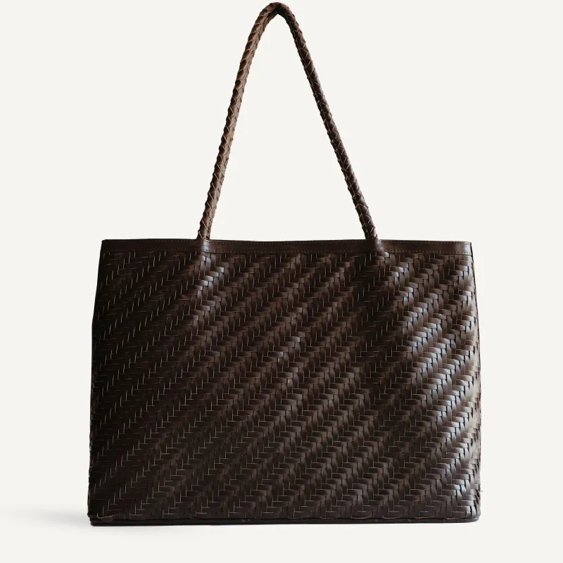 Gabrielle Bag made by Bembien