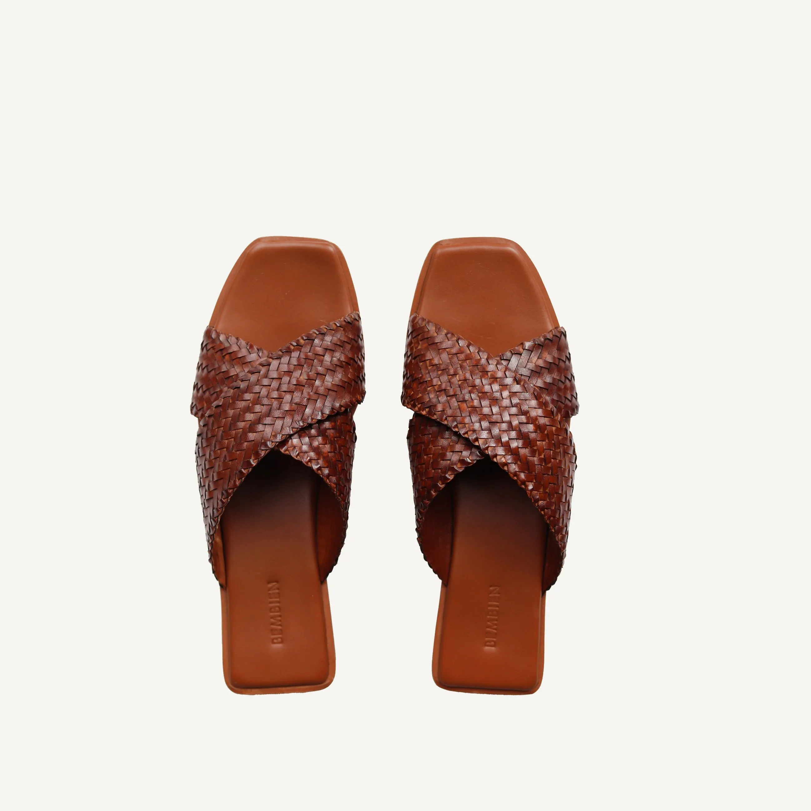 Tosca Slide sold by Bembien product image thumbnail 4