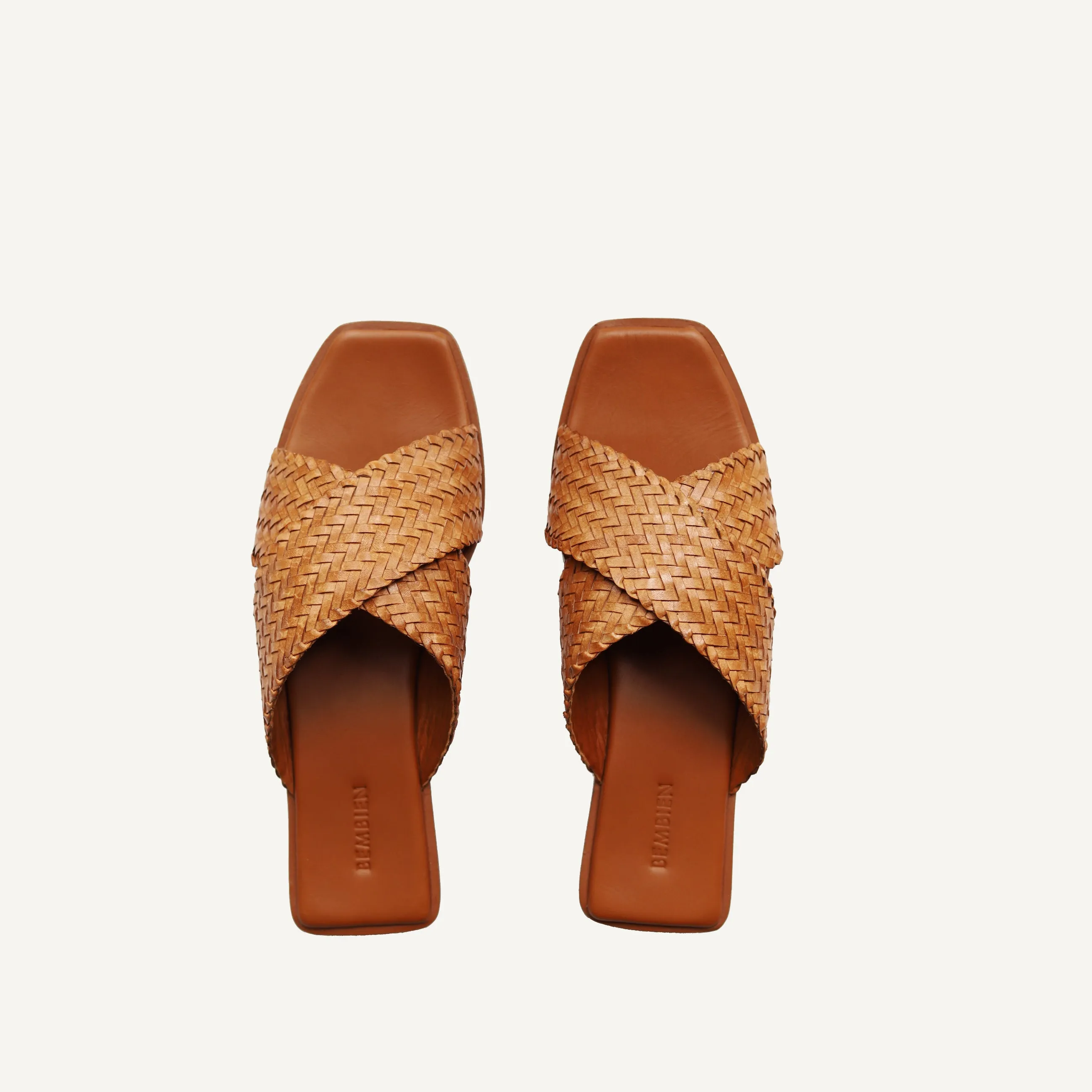 Tosca Slide sold by Bembien