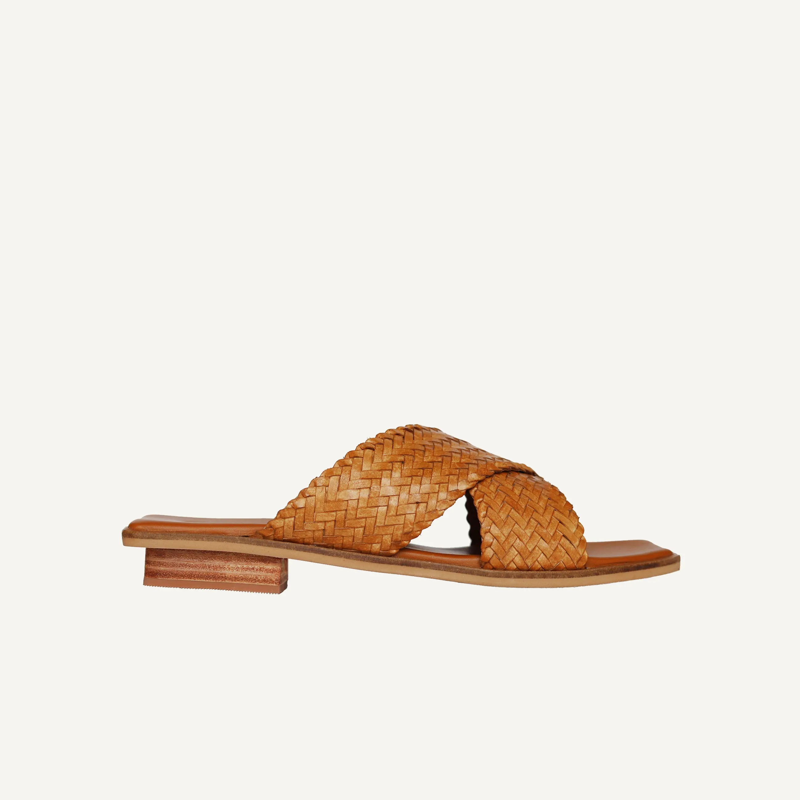 Tosca Slide sold by Bembien product image thumbnail 2