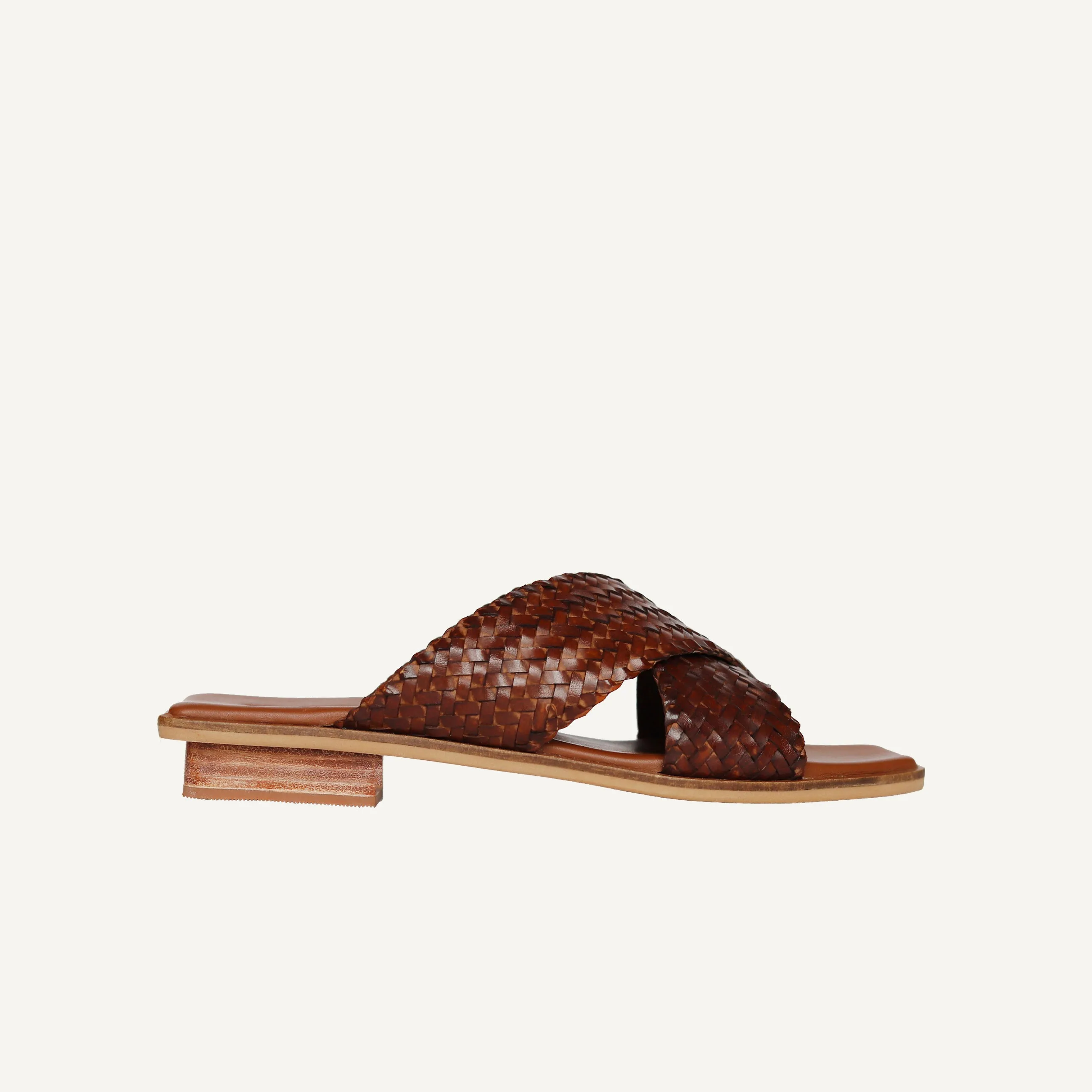 Tosca Slide sold by Bembien product image thumbnail 5