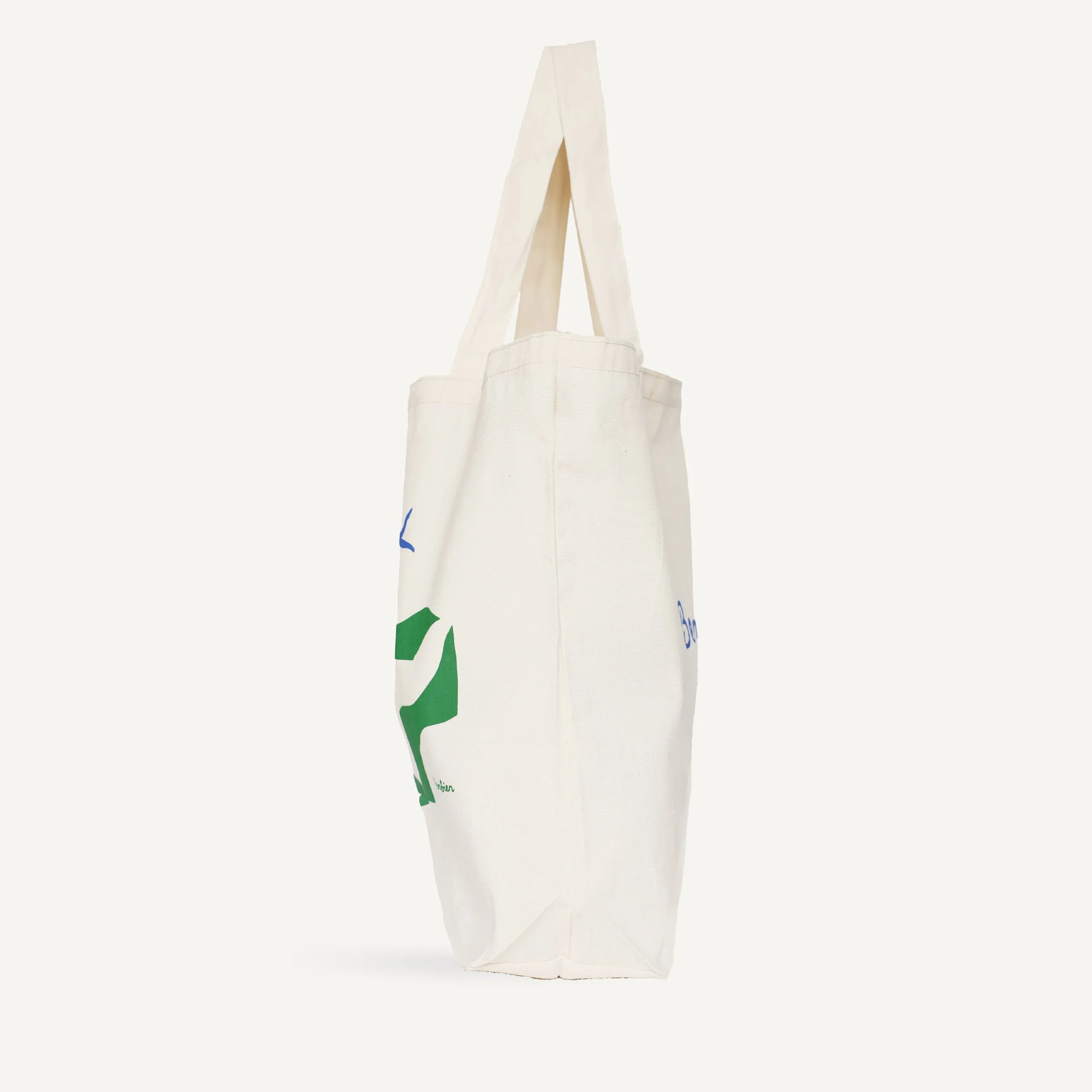 La Plage Tote sold by Bembien product image thumbnail 5