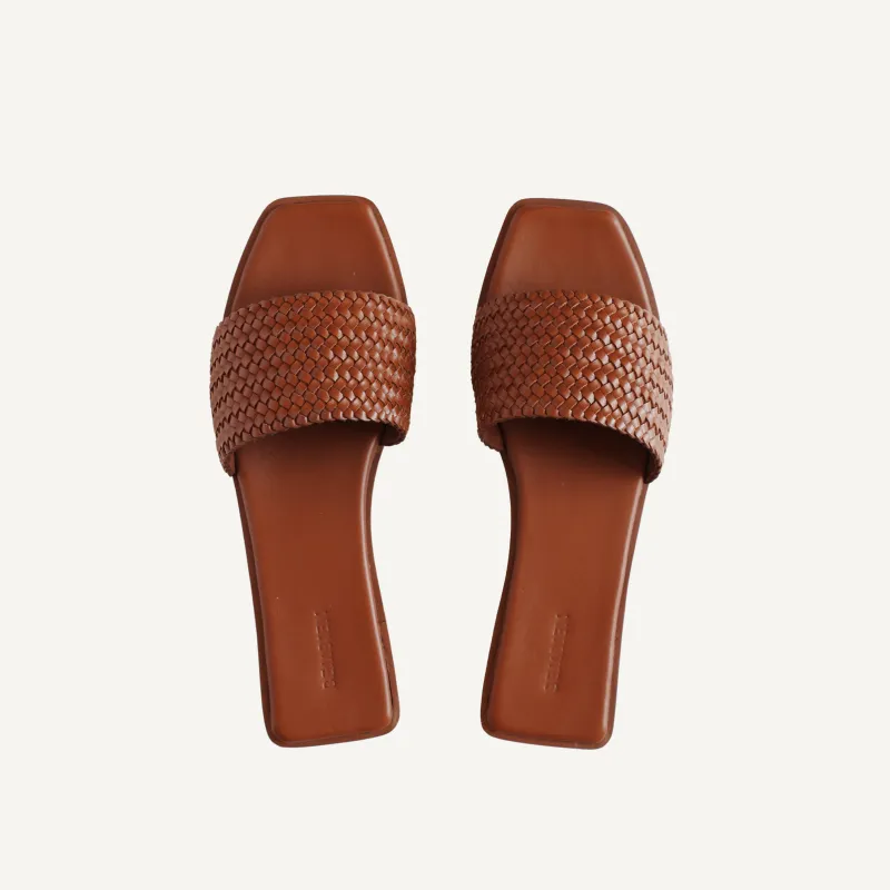 Mesa Slide sold by Bembien