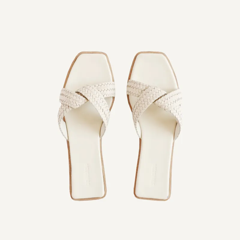 Iris Slide sold by Bembien