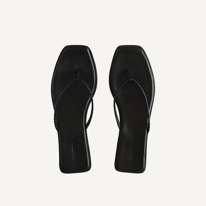 Dai Slide sold by Bembien