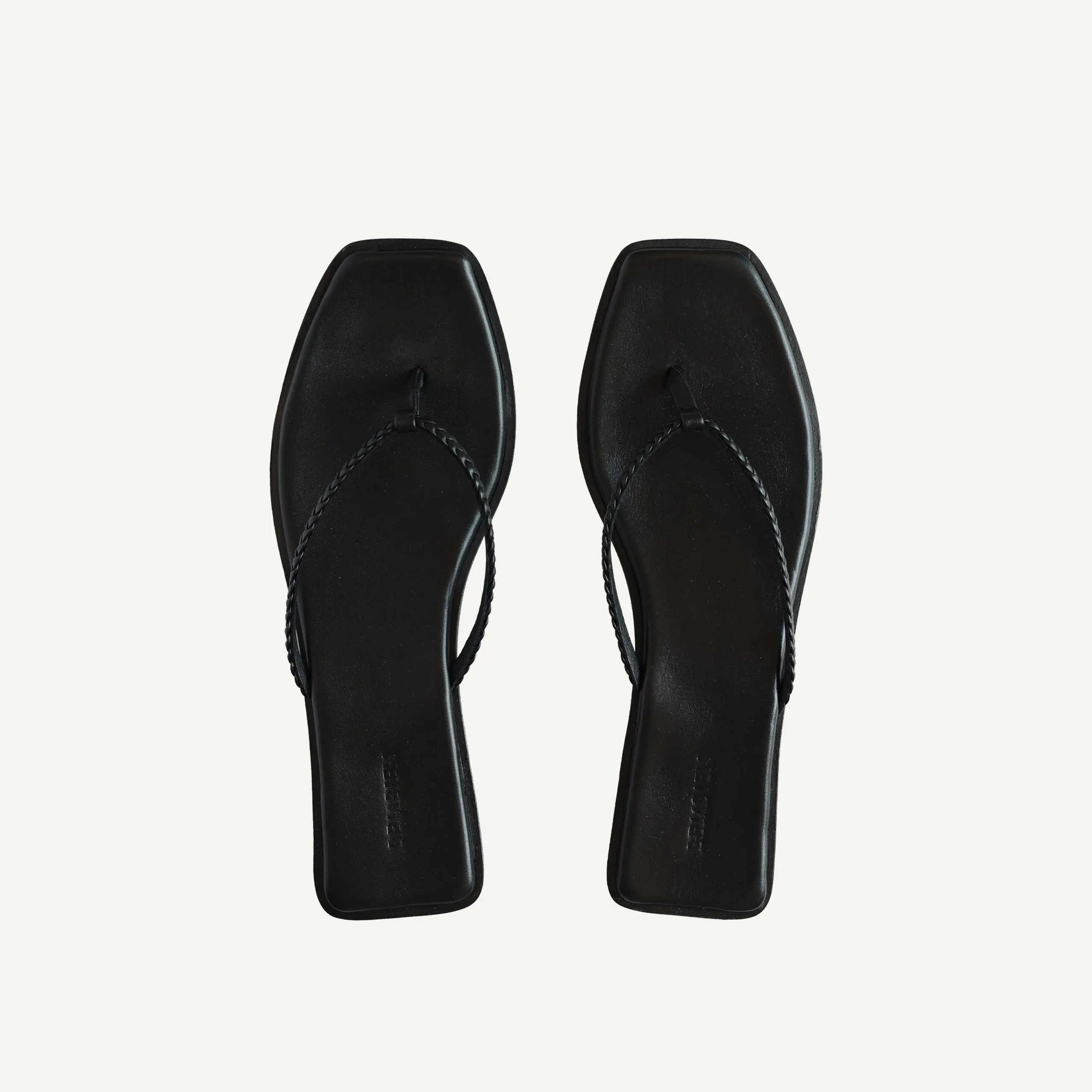 Dai Slide sold by Bembien