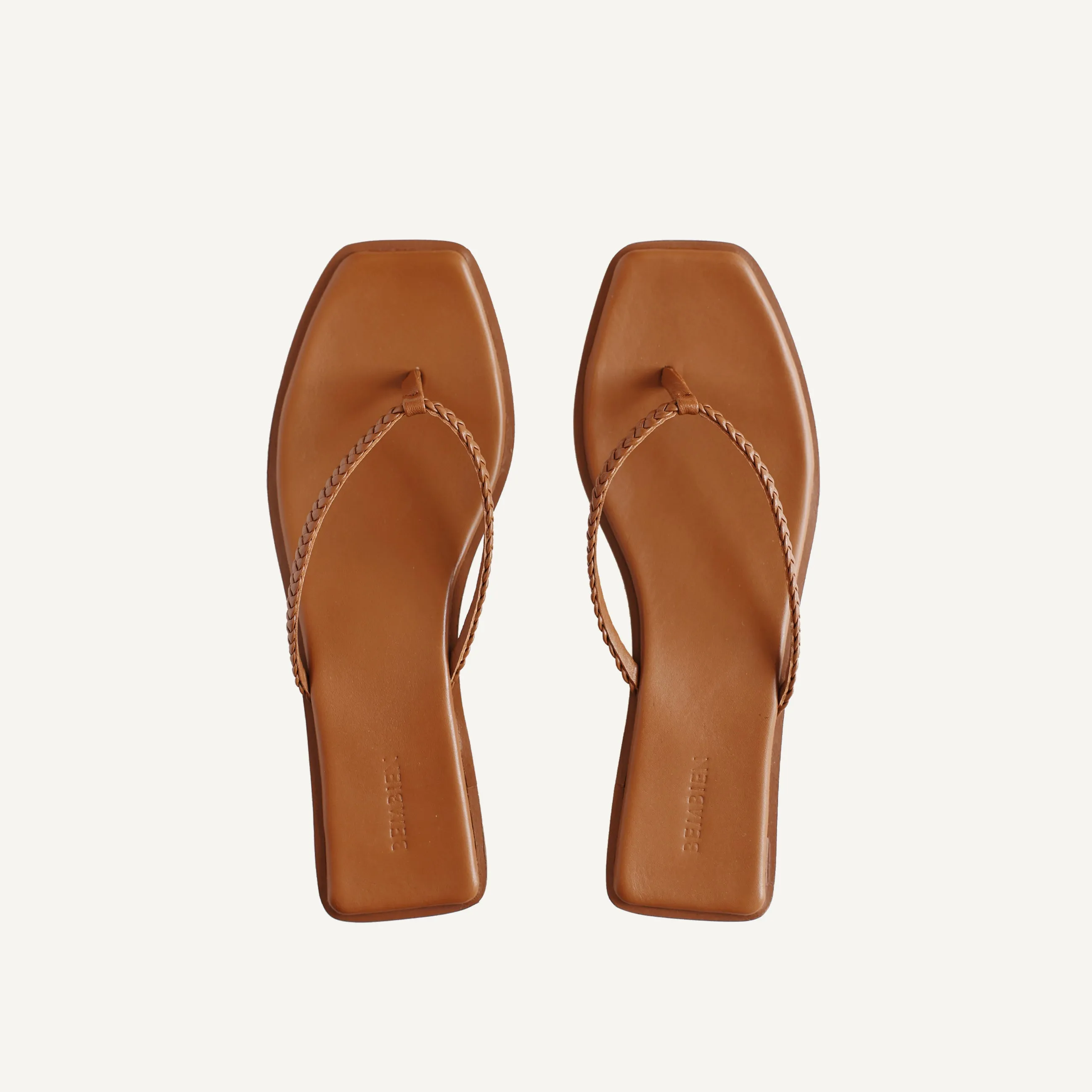 Dai Slide sold by Bembien product image thumbnail 4