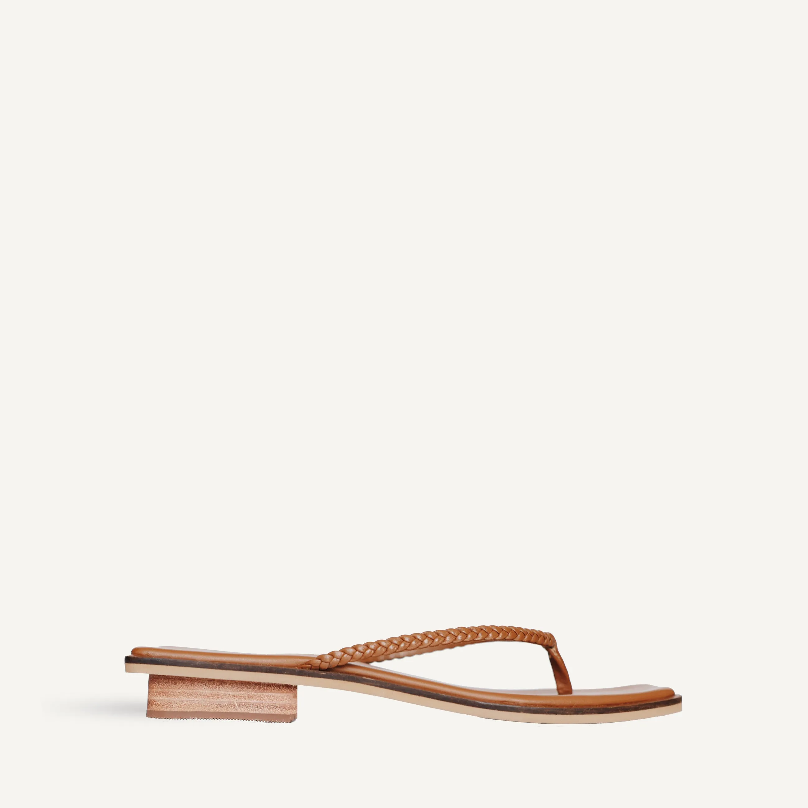 Dai Slide sold by Bembien product image thumbnail 5