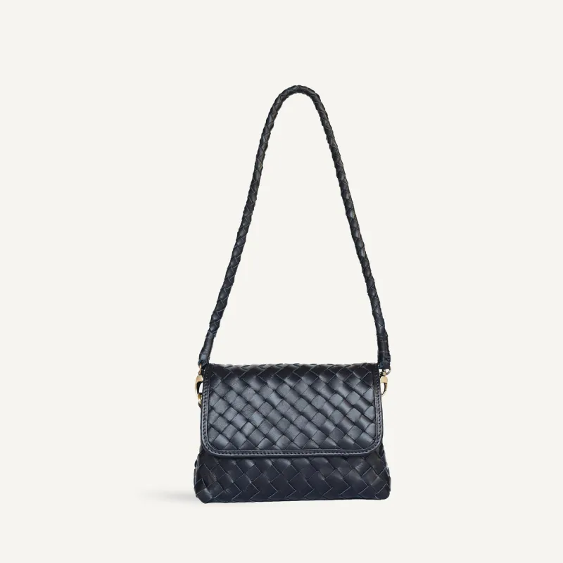 Mini Madeleine made by Bembien