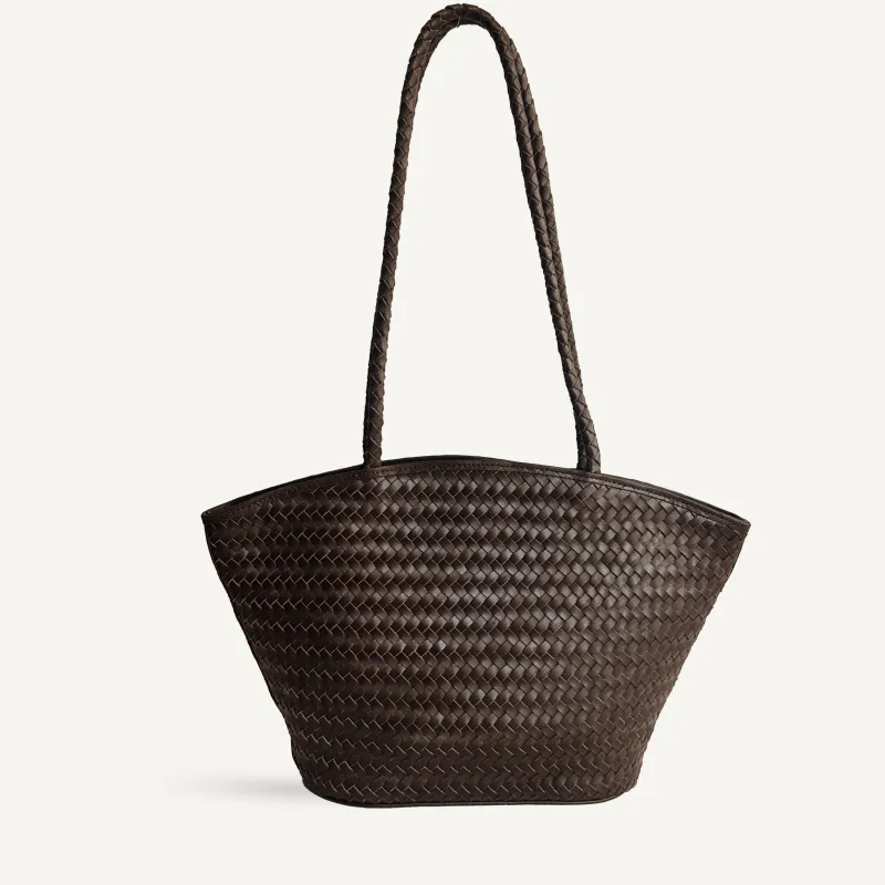 Mira Bag Large made by Bembien