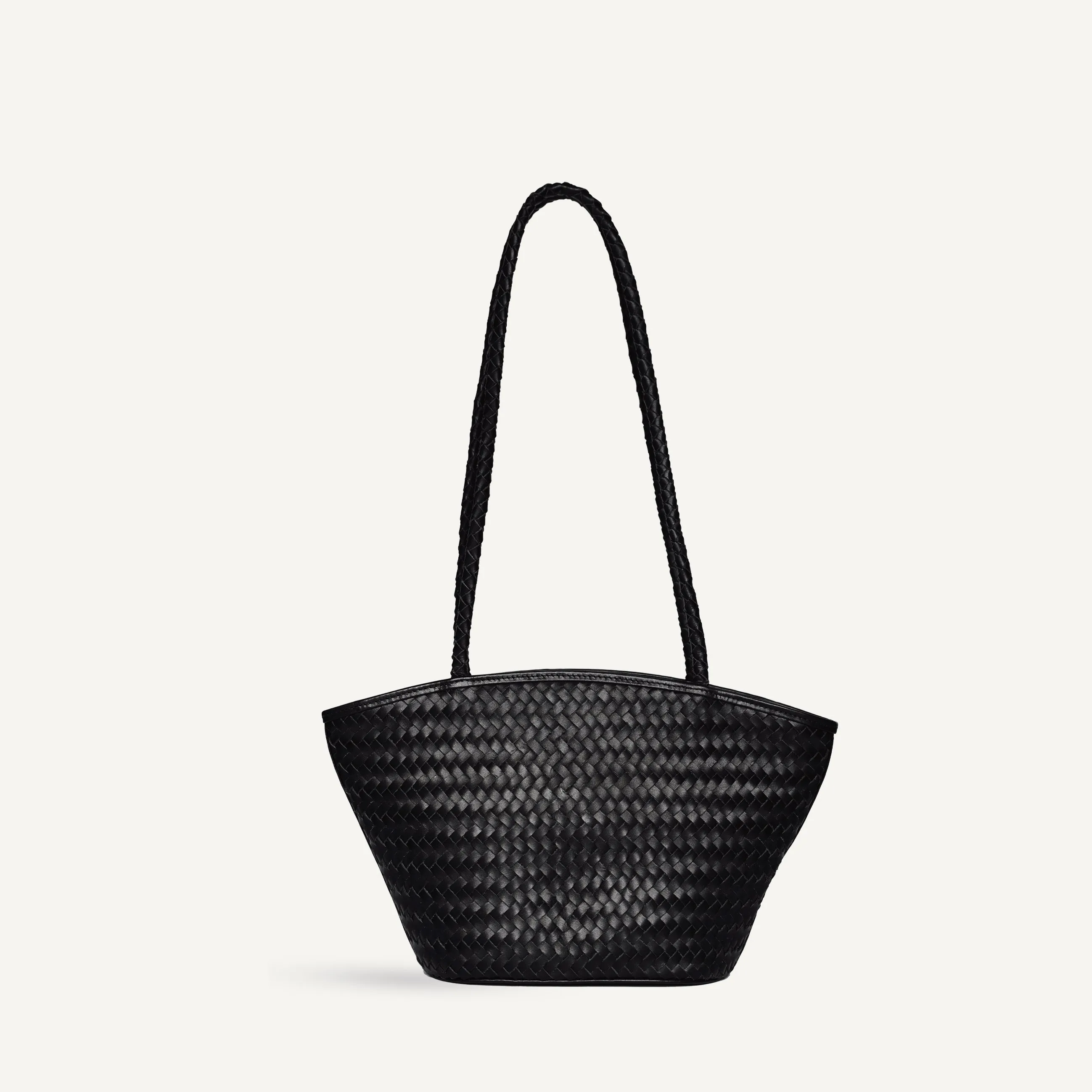 Mira Bag Small sold by Bembien product image thumbnail 4