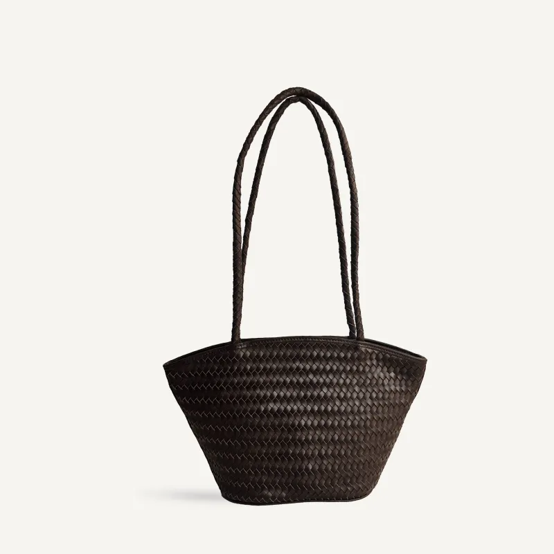 Mira Bag Small made by Bembien