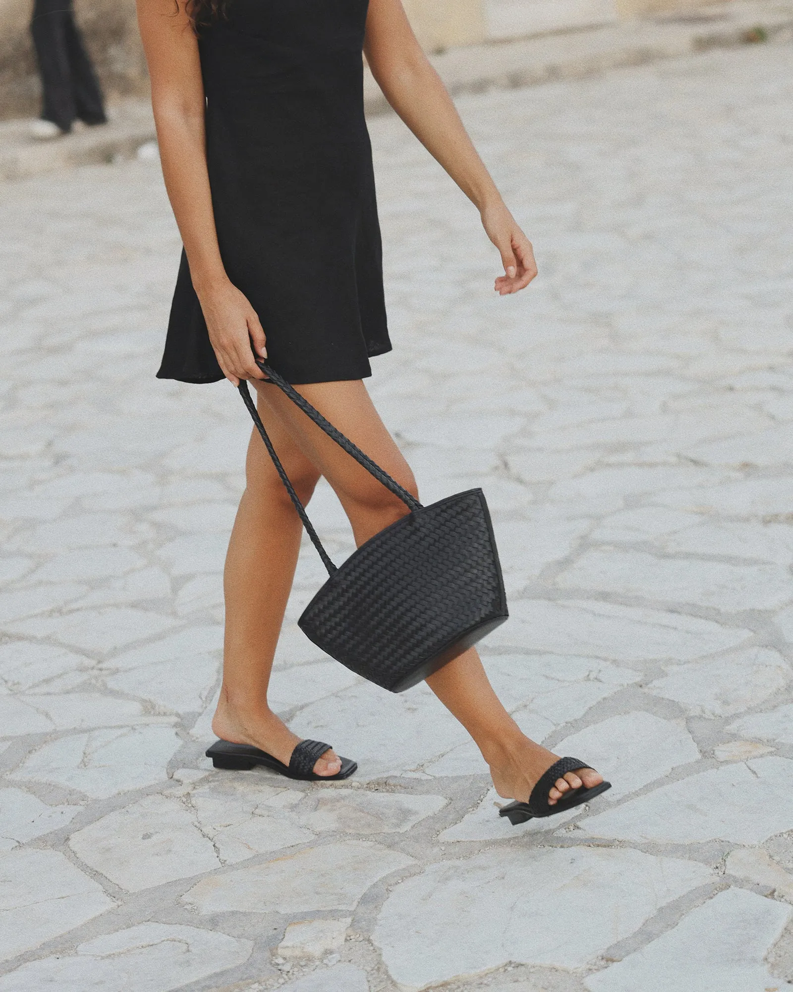 Mira Bag Small sold by Bembien product image thumbnail 5