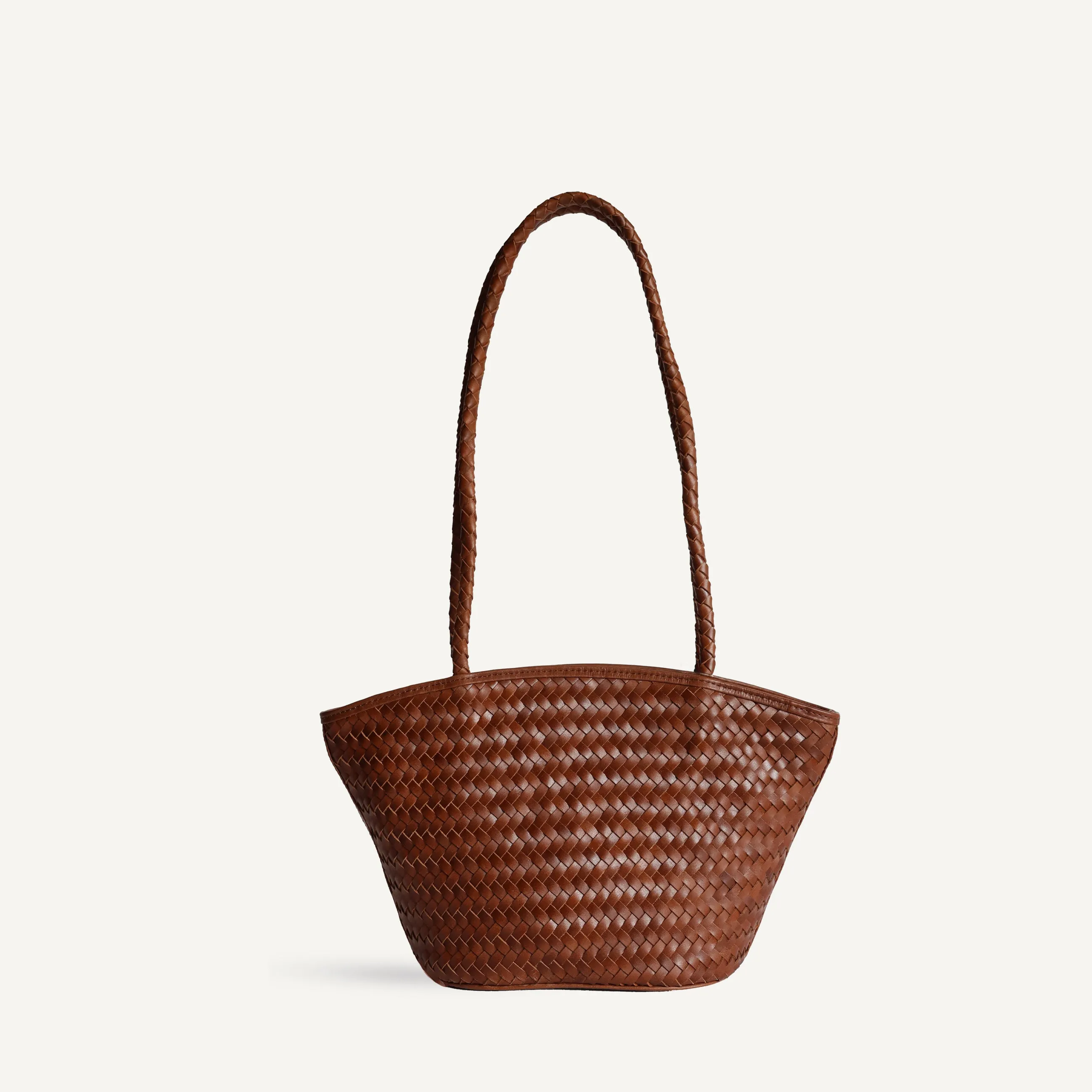 Mira Bag Small sold by Bembien product image thumbnail 3