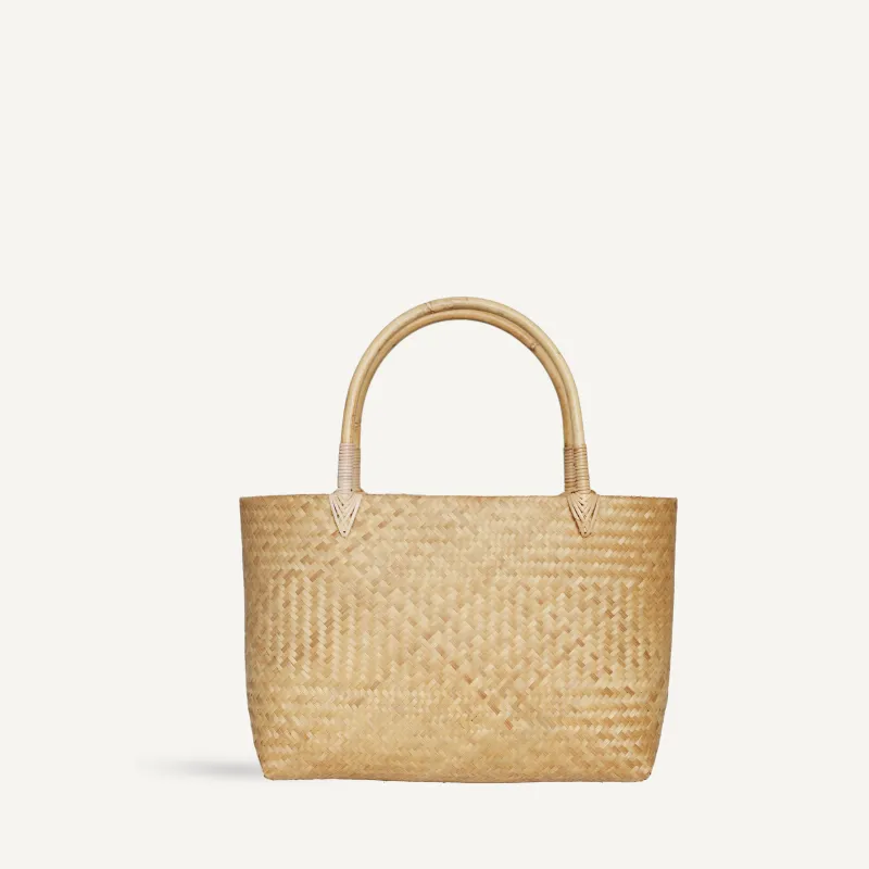 Anita made by Bembien