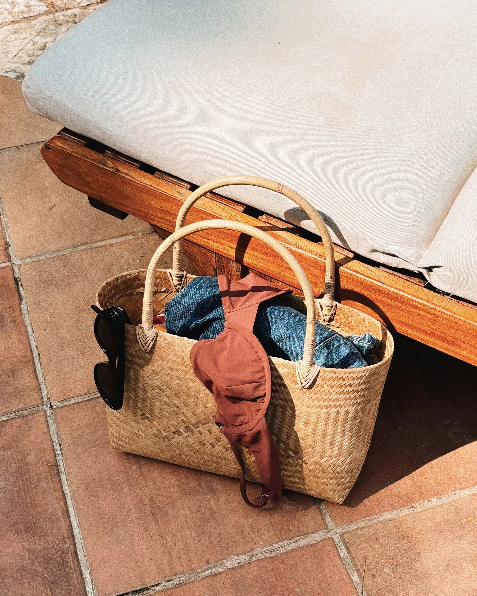 Anita sold by Bembien product image thumbnail 2