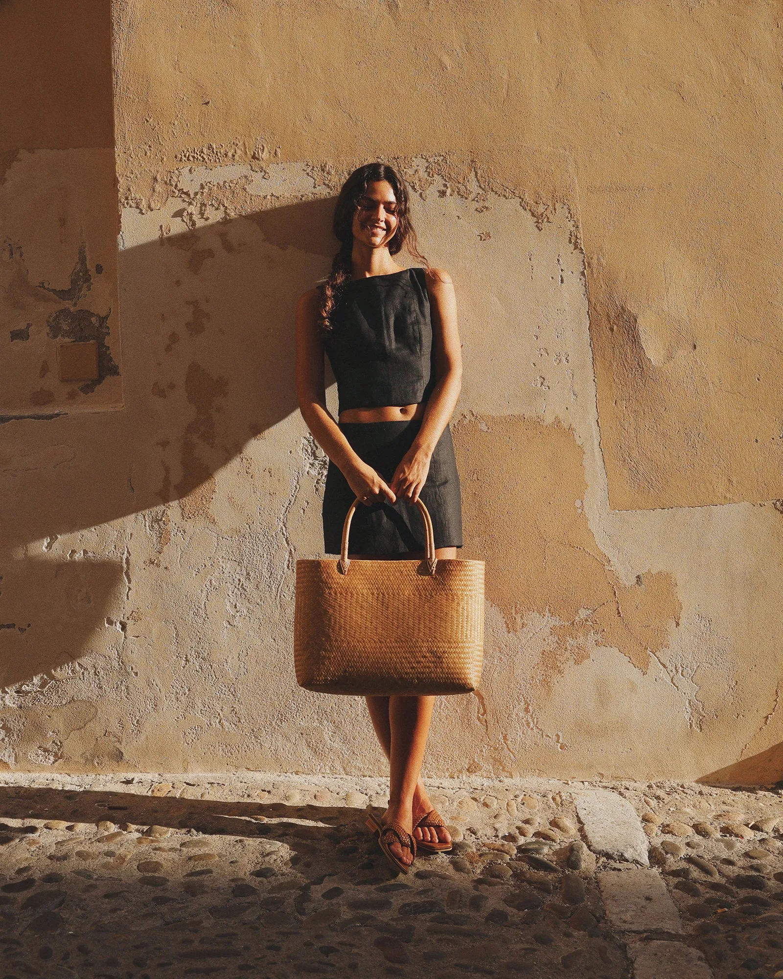 Ana sold by Bembien product image thumbnail 4