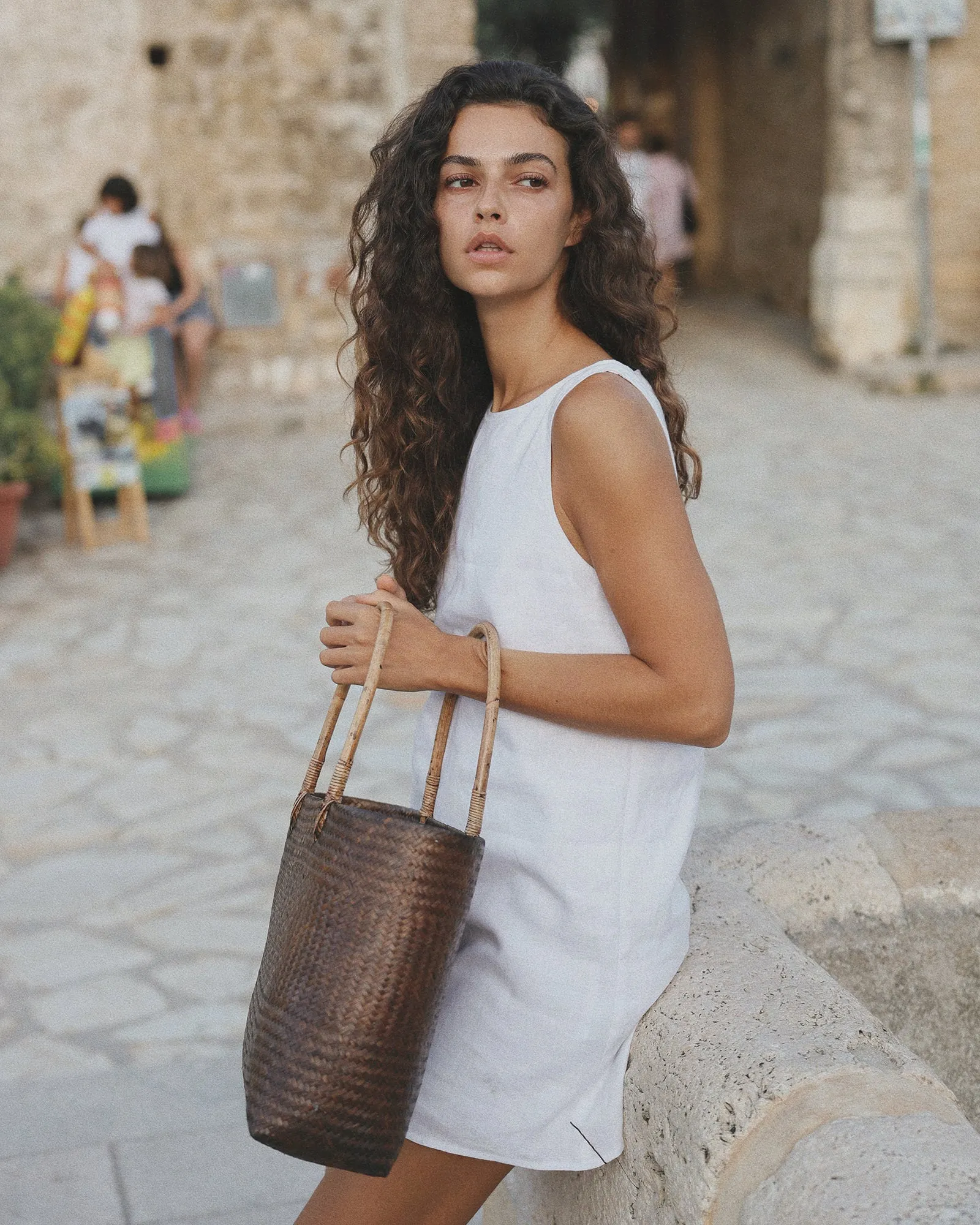 Ana sold by Bembien product image thumbnail 2