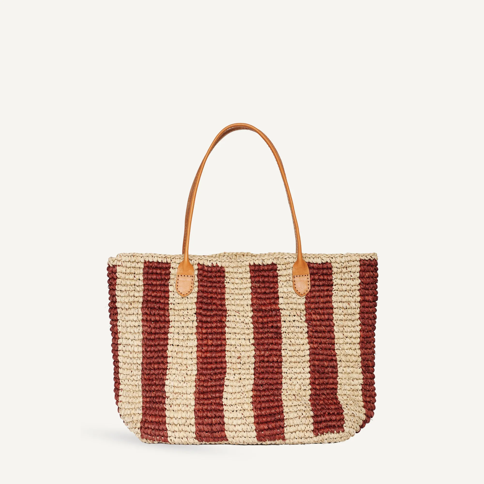 Franci Bag sold by Bembien product image thumbnail 4