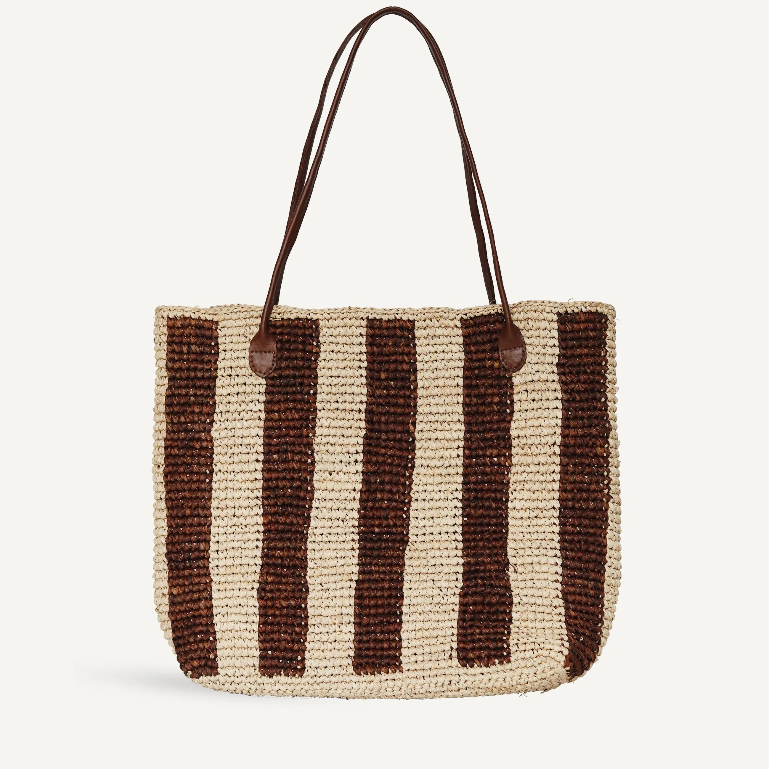 Françoise Tote sold by Bembien product image thumbnail 3