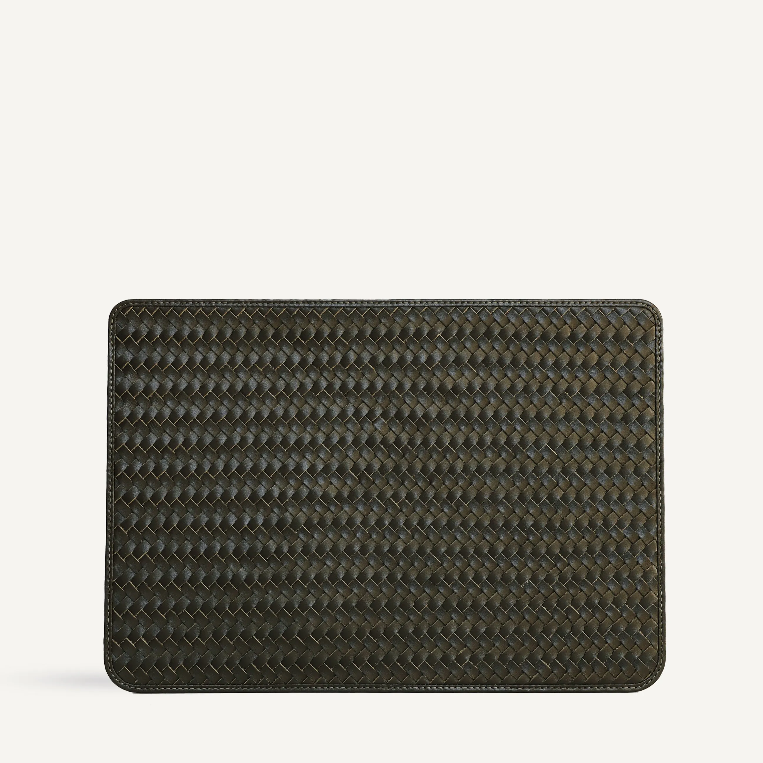 Lia Laptop Case sold by Bembien