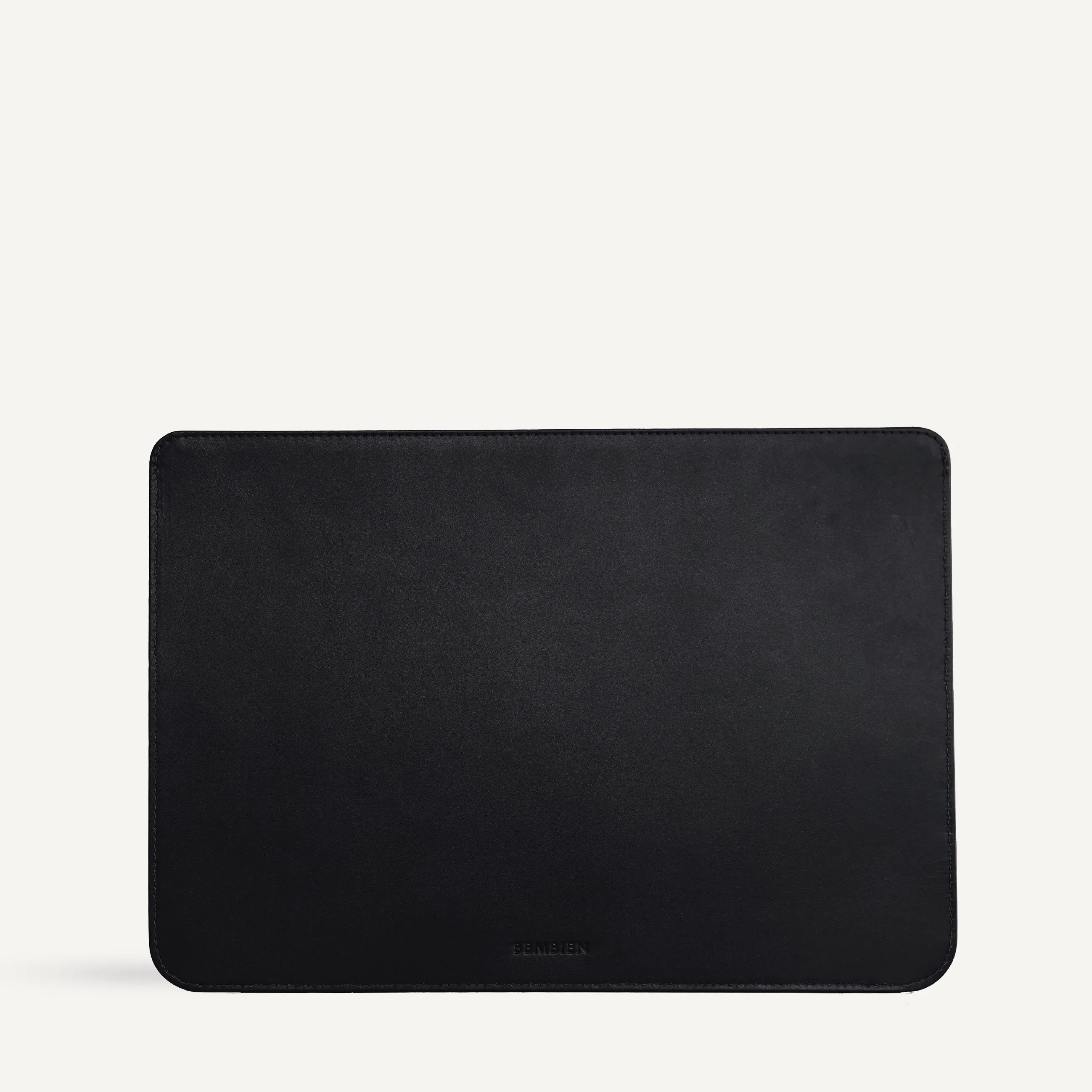 Lia Laptop Case sold by Bembien product image thumbnail 5