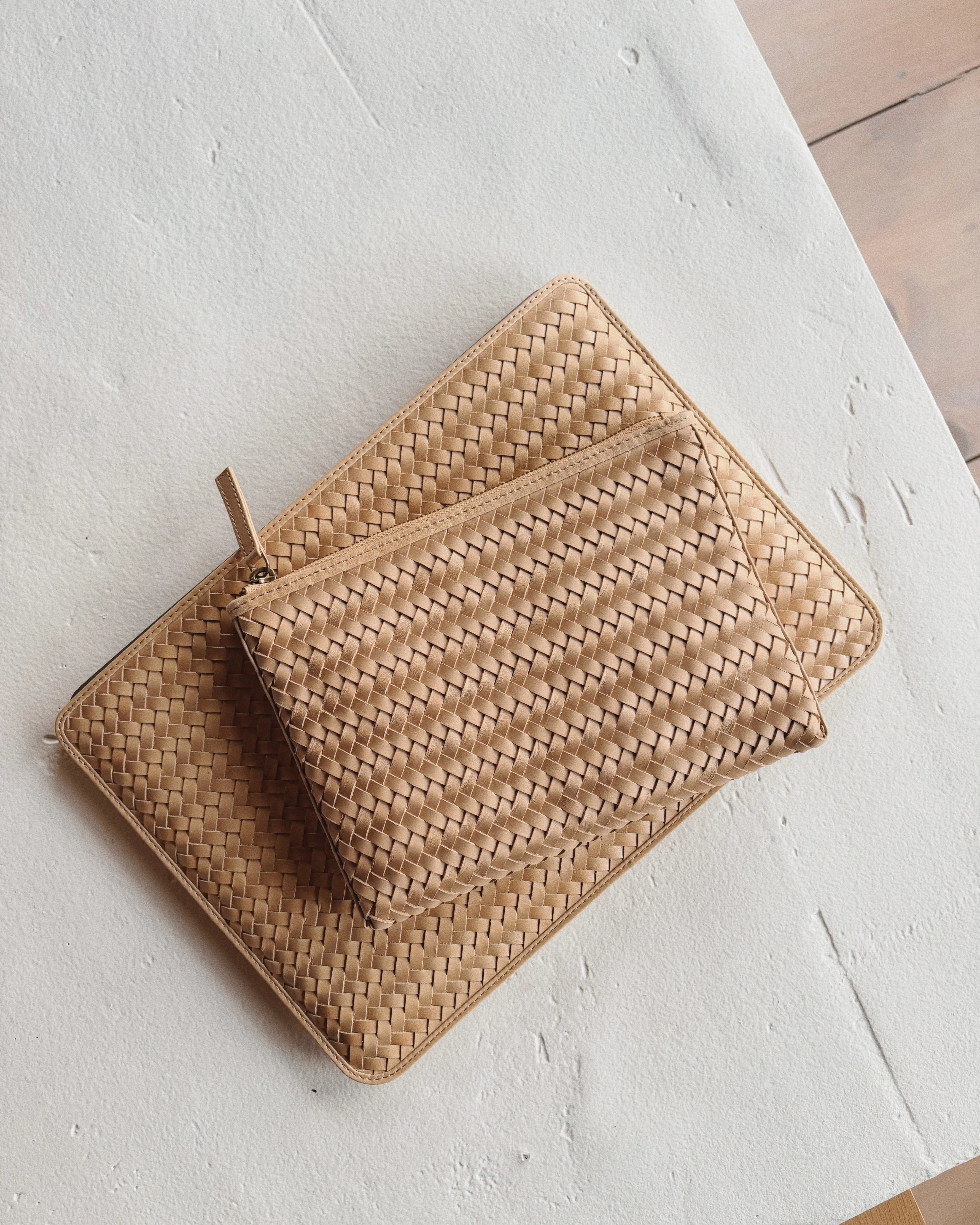 Noa Zip sold by Bembien product image thumbnail 2