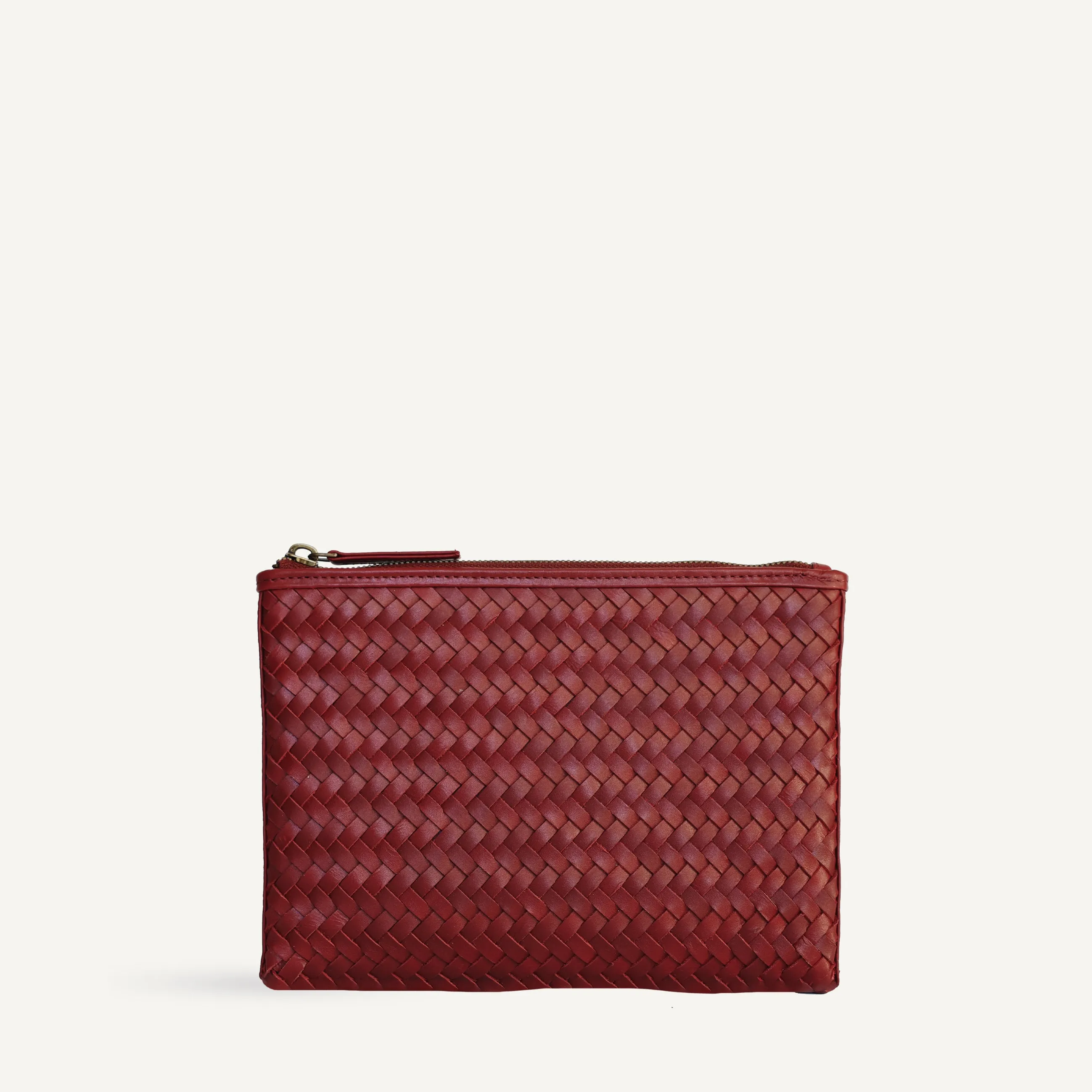 Noa Zip sold by Bembien product image thumbnail 4