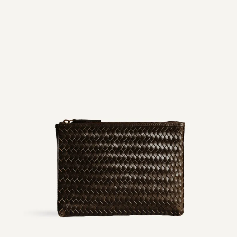 Noa Zip sold by Bembien