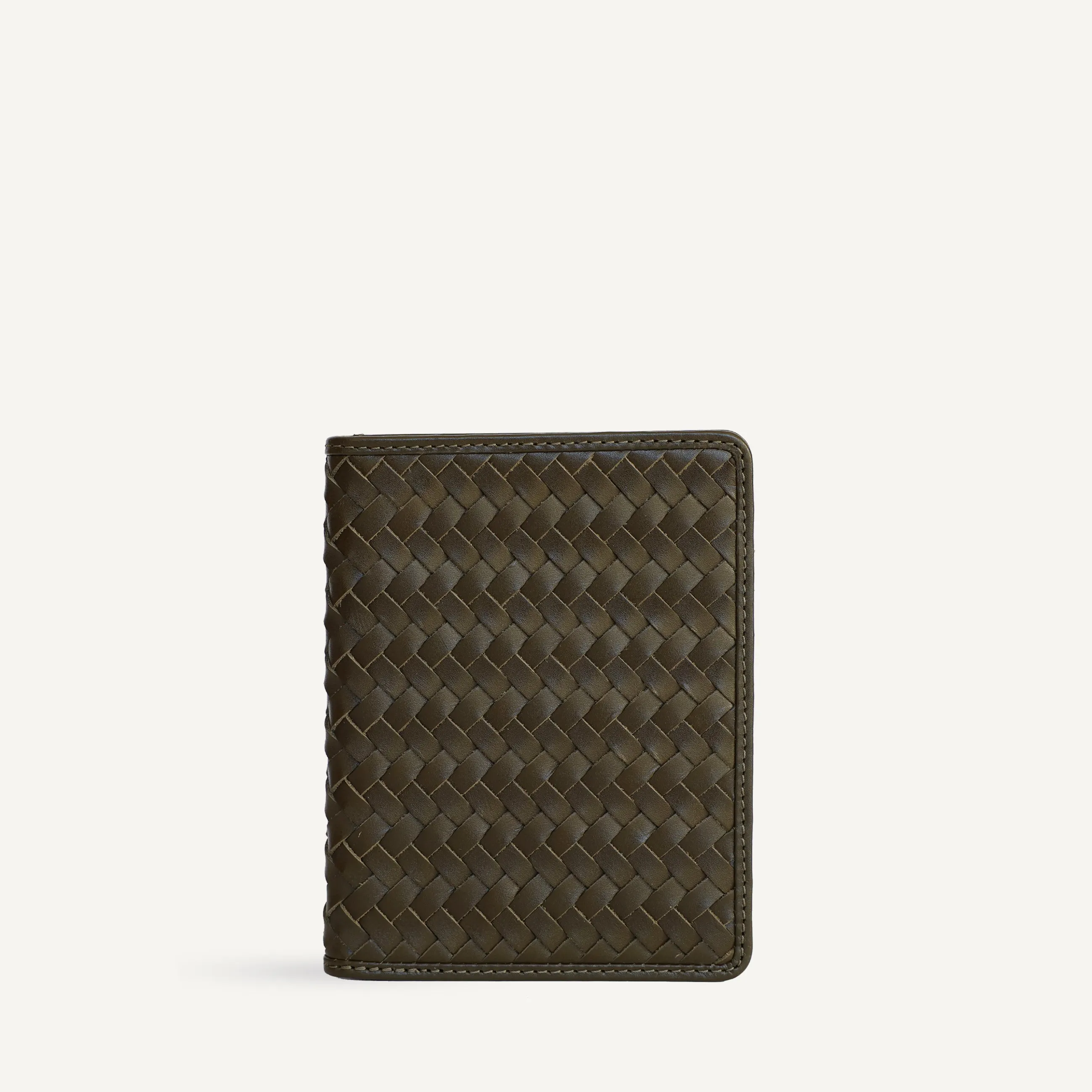 Este Passport Holder sold by Bembien product image thumbnail 4