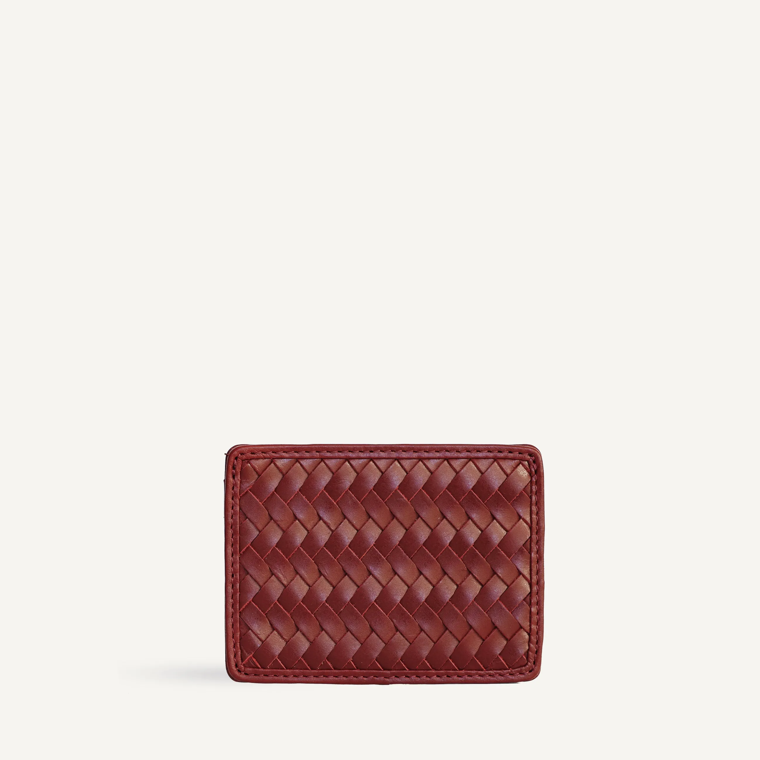 Nico Card Case sold by Bembien product image thumbnail 3