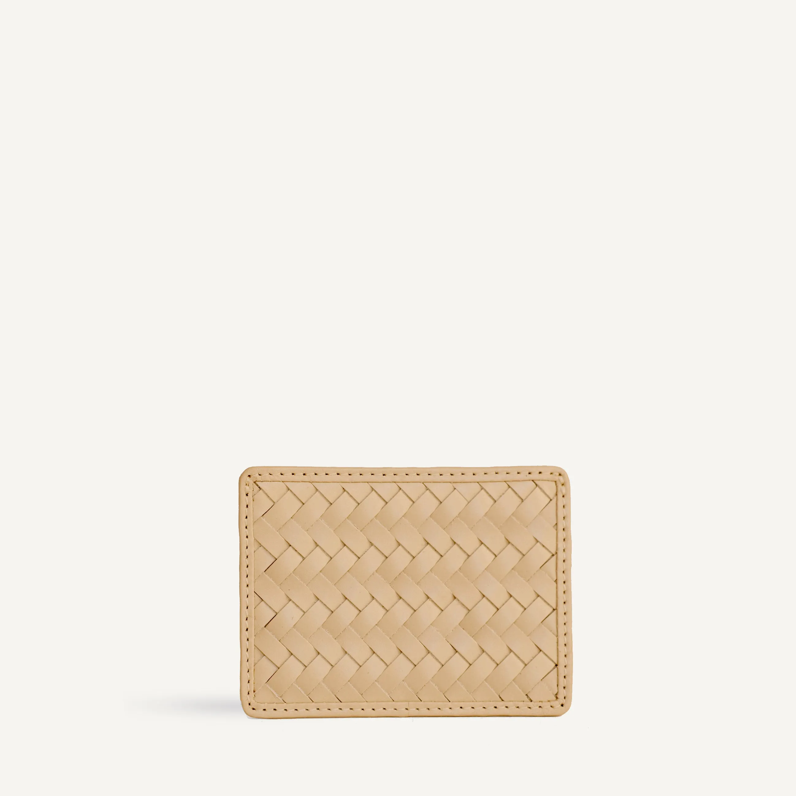 Nico Card Case sold by Bembien product image thumbnail 5