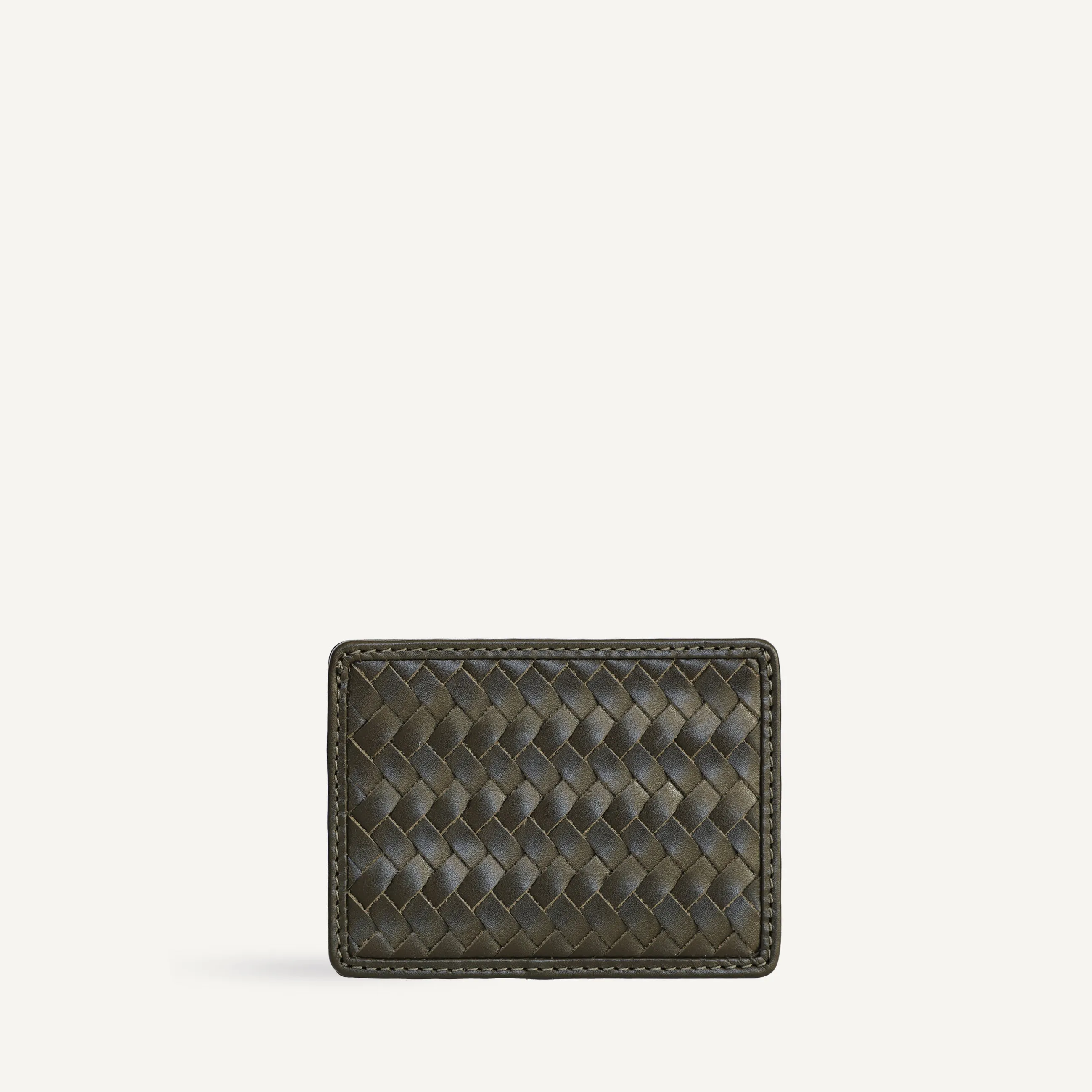 Nico Card Case sold by Bembien product image thumbnail 4