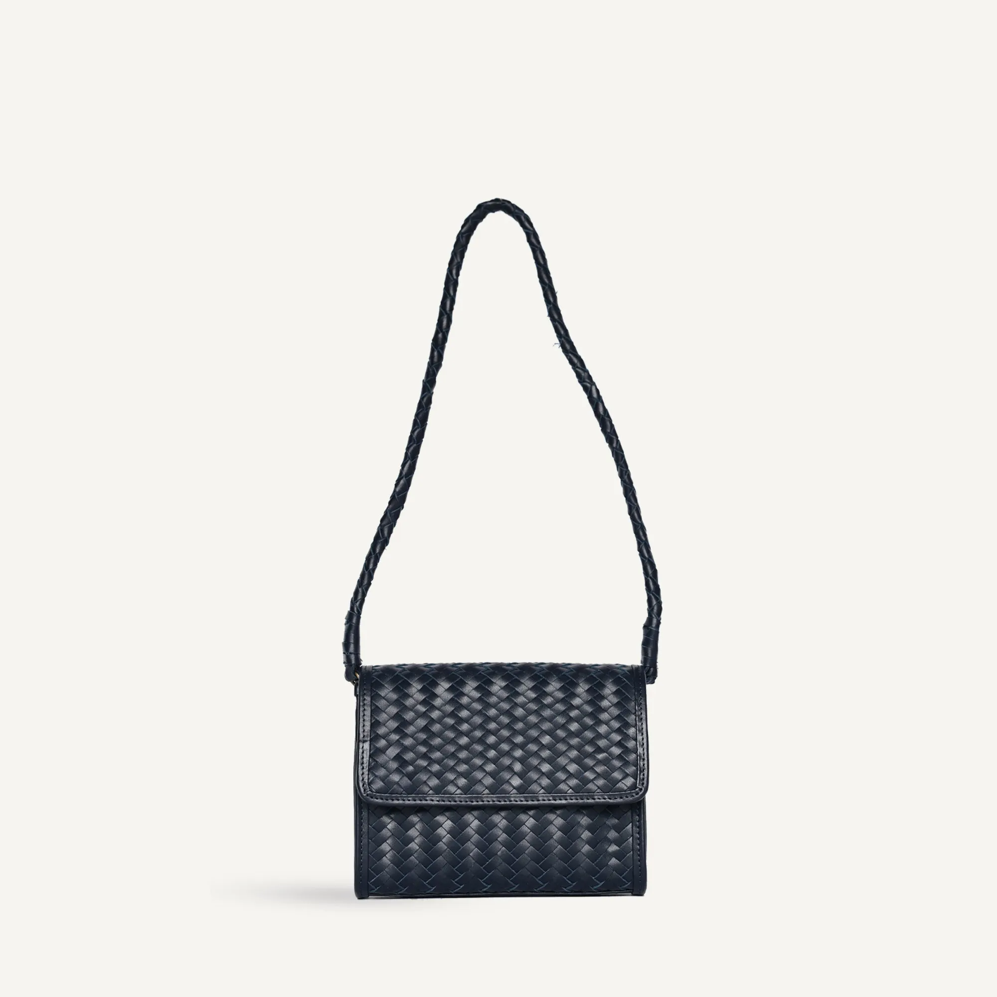 Arden Clutch Short sold by Bembien product image thumbnail 4
