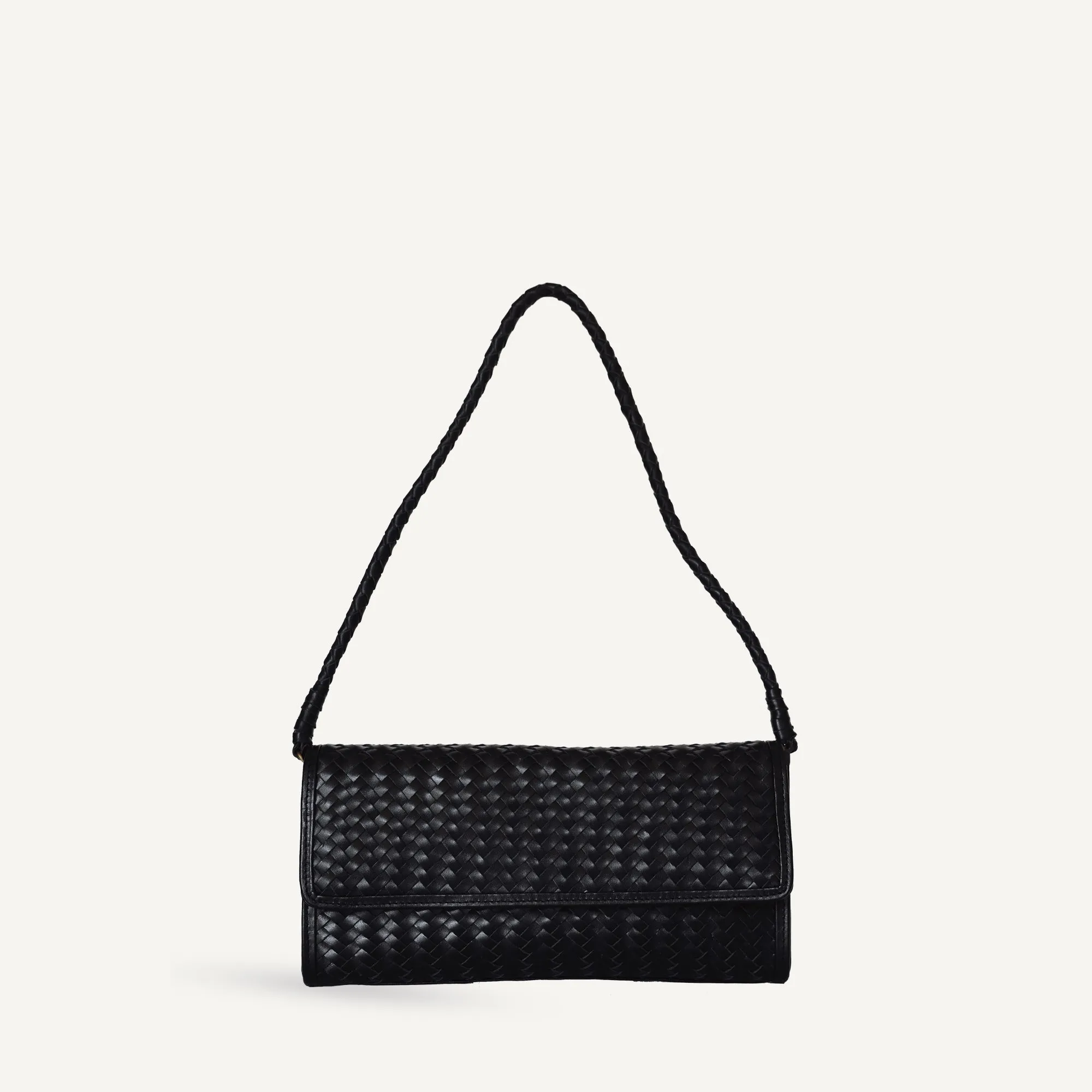 Arden Clutch Long sold by Bembien product image thumbnail 4