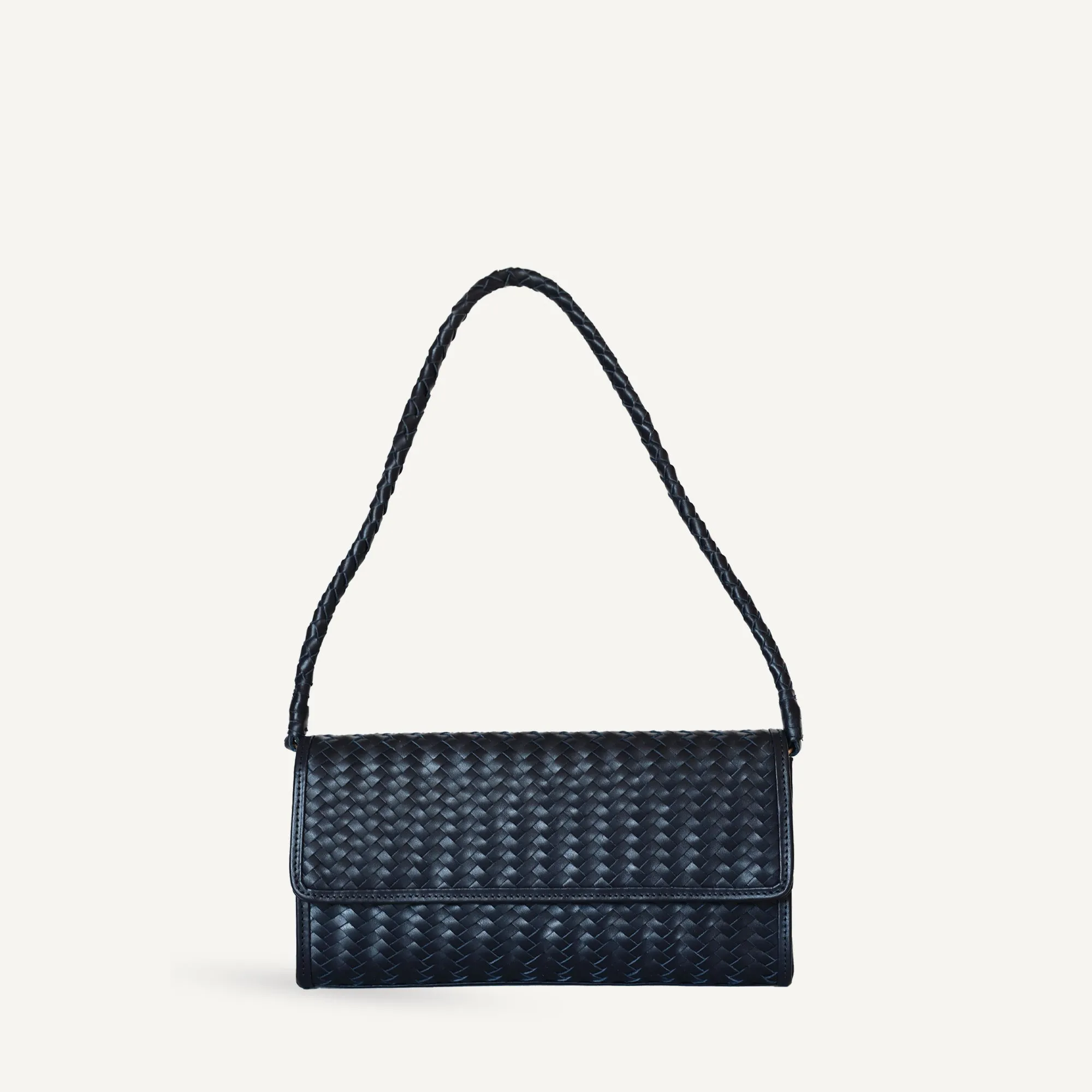 Arden Clutch Long sold by Bembien product image thumbnail 3