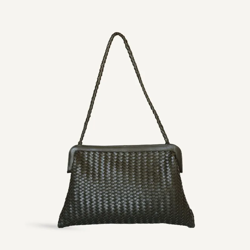 Le Grand Sac made by Bembien