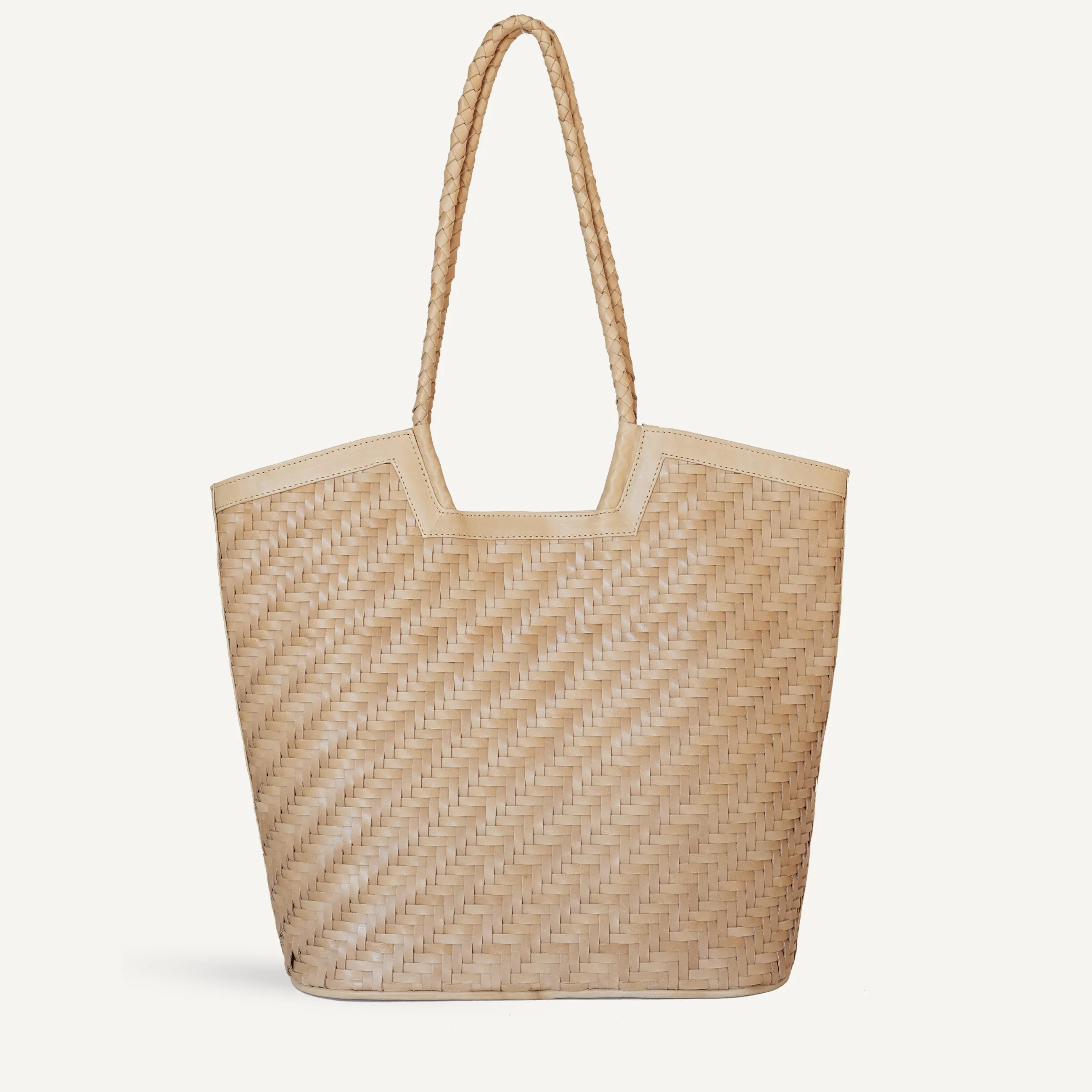 Camilla Bag Large sold by Bembien product image thumbnail 5