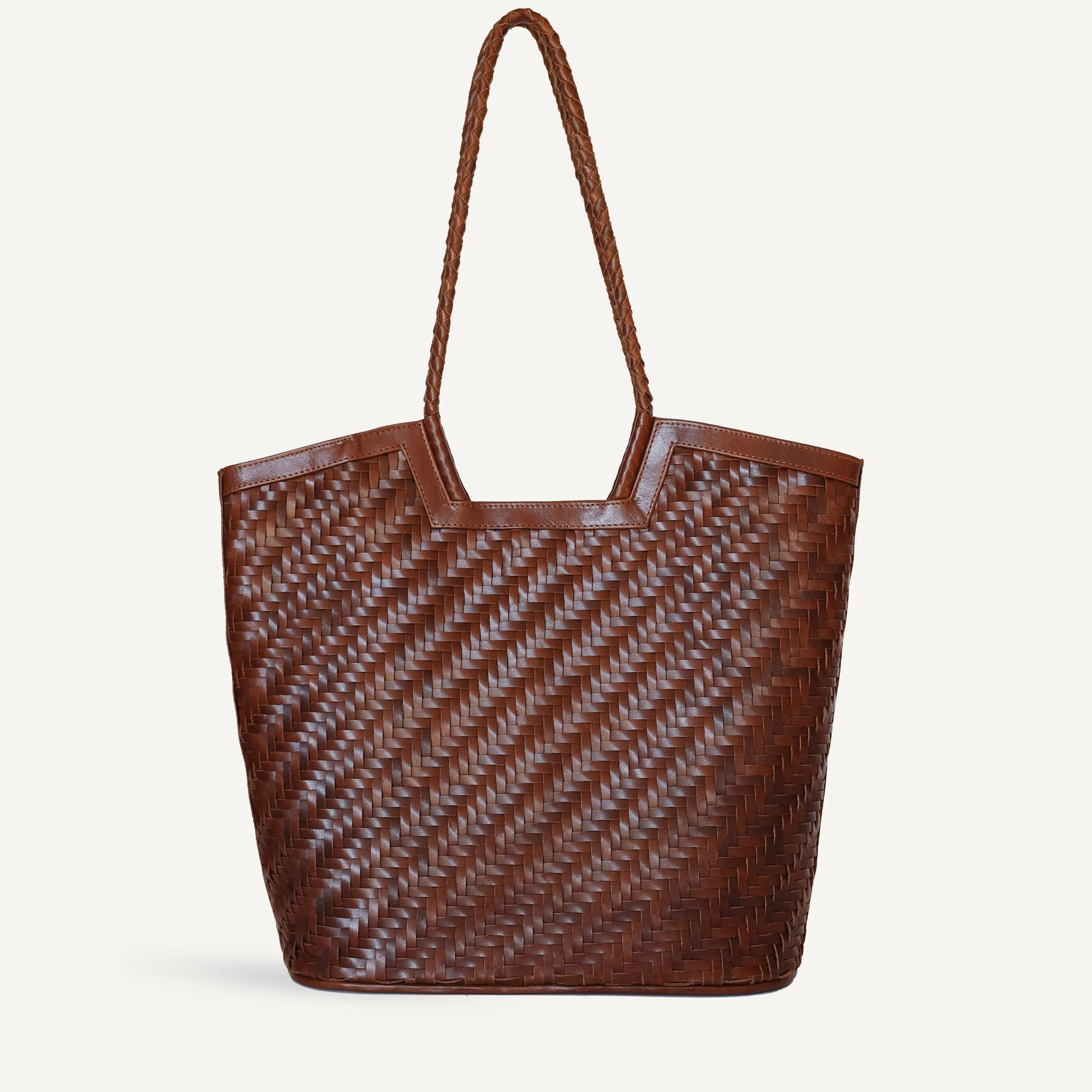 Camilla Bag Large sold by Bembien