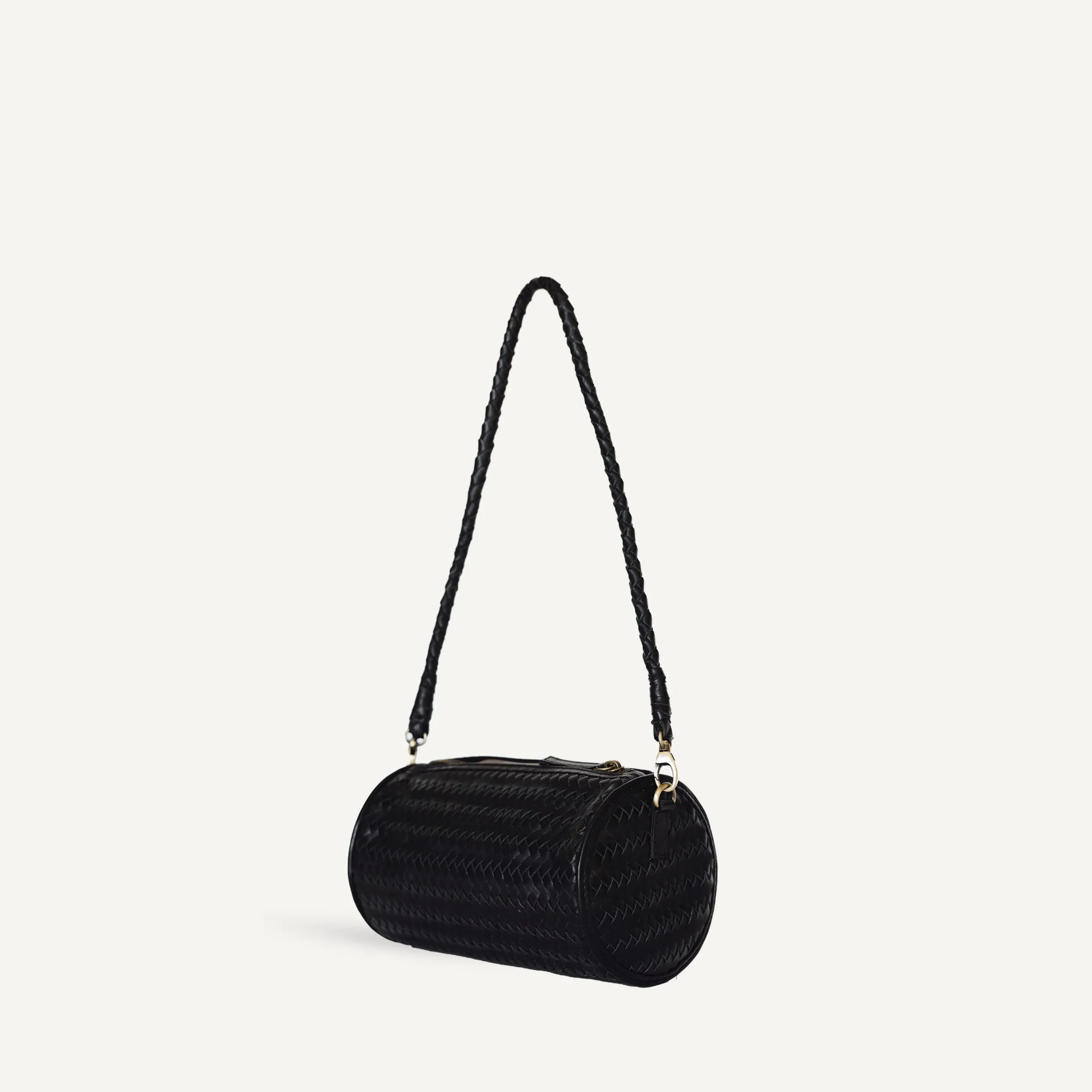 Cosette Bag sold by Bembien product image thumbnail 4