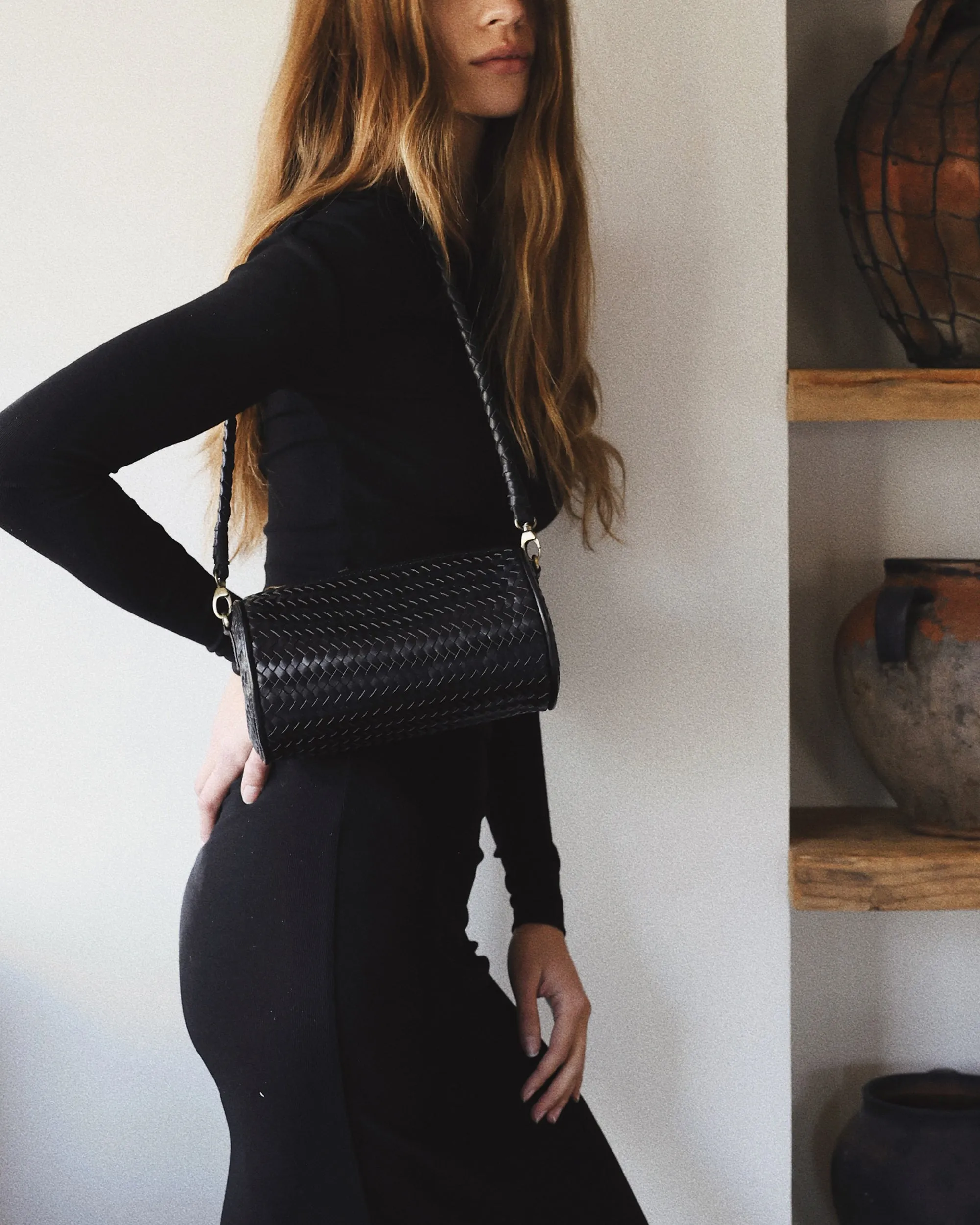 Cosette Bag sold by Bembien product image thumbnail 5
