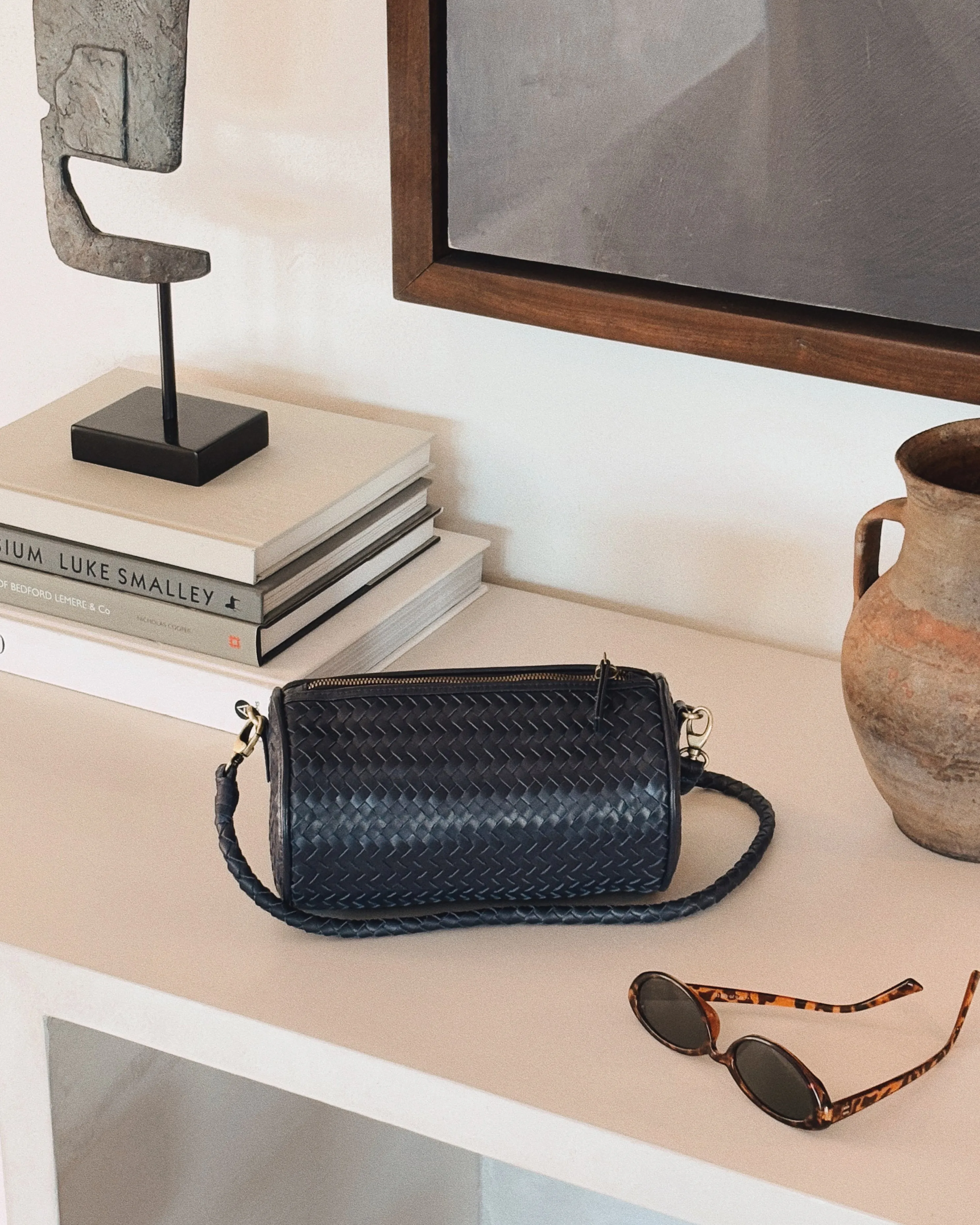 Cosette Bag sold by Bembien product image thumbnail 3