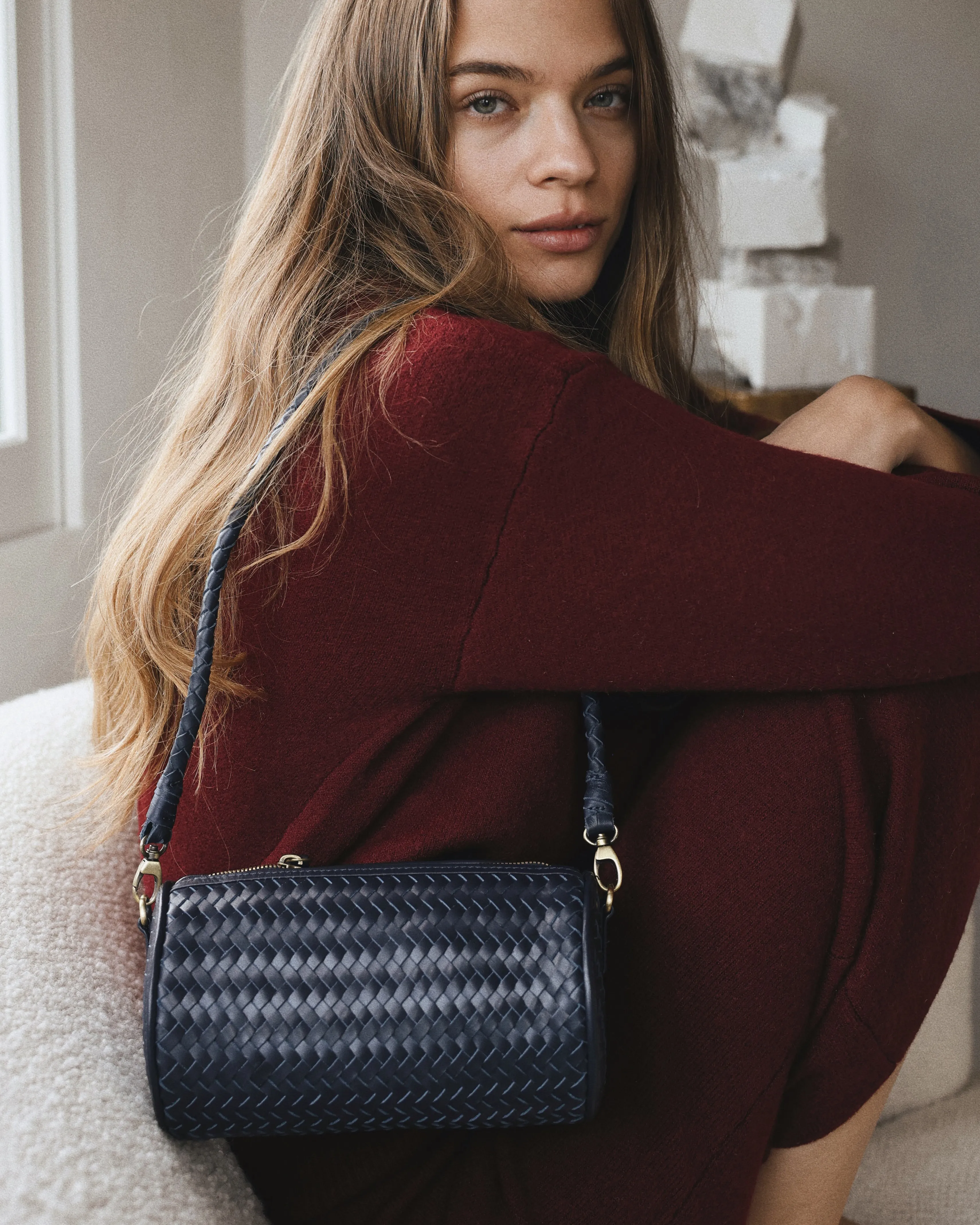Cosette Bag sold by Bembien product image thumbnail 2
