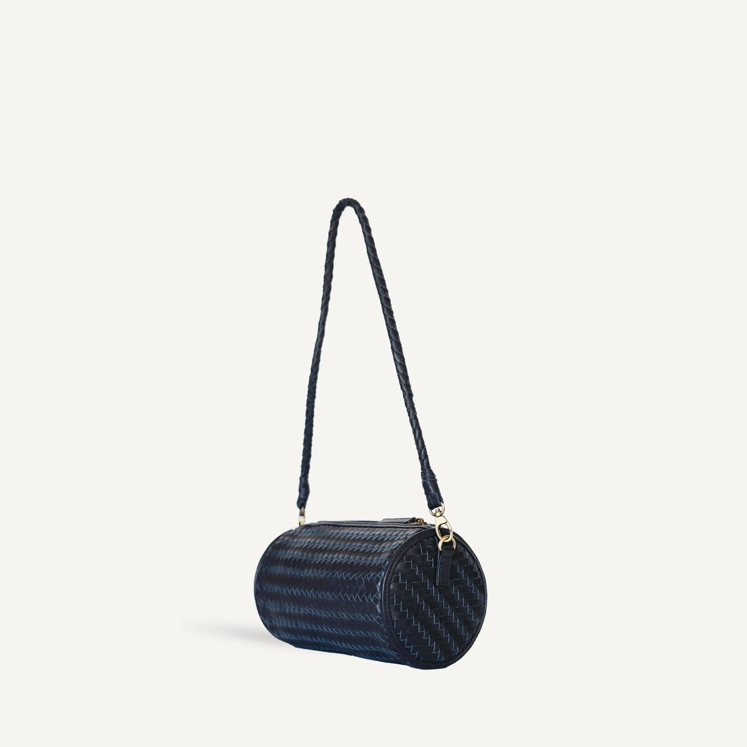Cosette Bag sold by Bembien