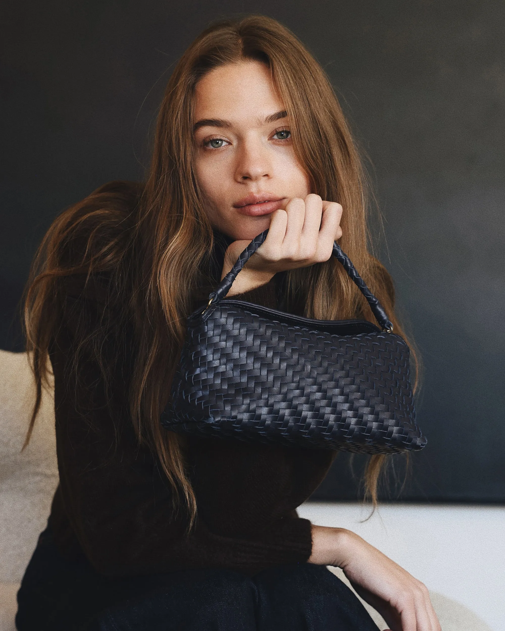 Mini Chéri sold by Bembien product image thumbnail 2