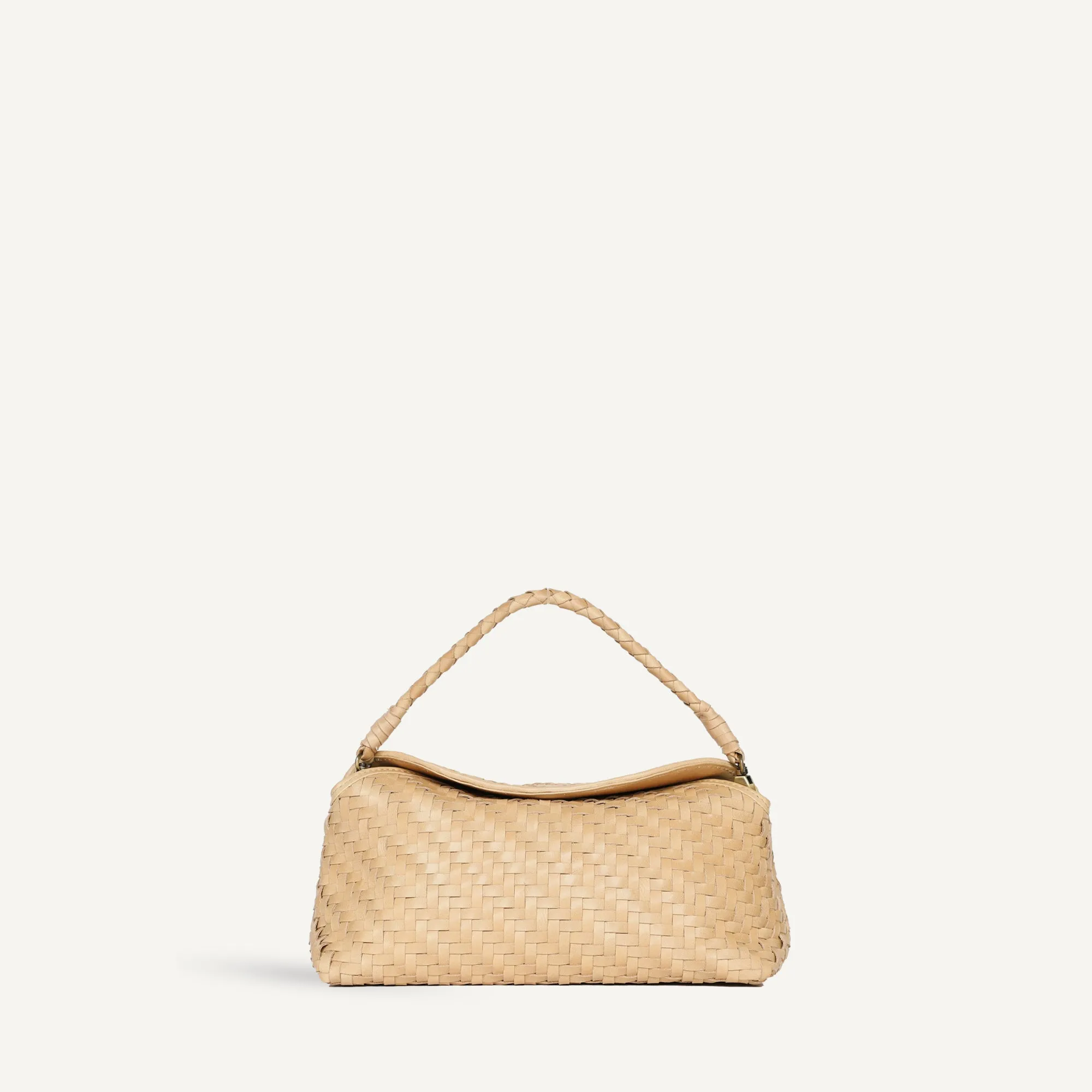 Mini Chéri sold by Bembien product image thumbnail 4