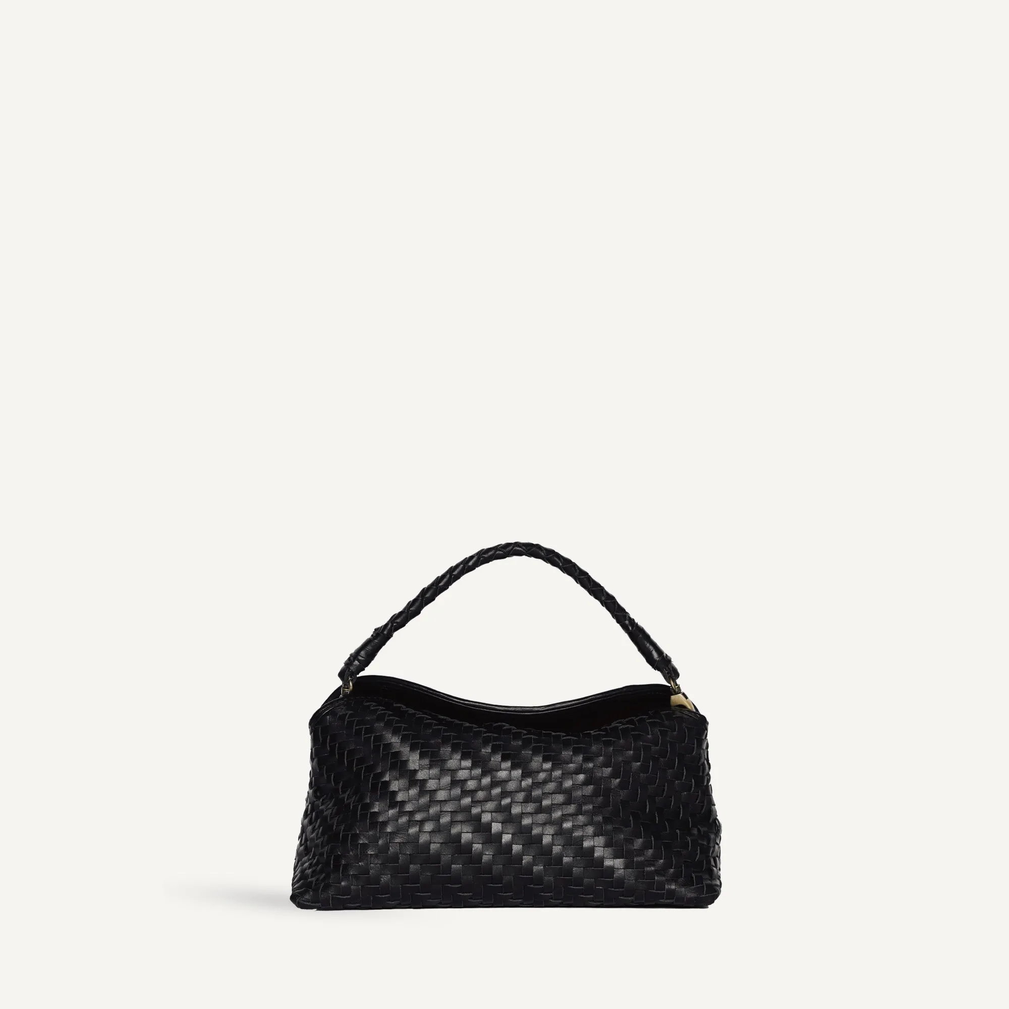 Mini Chéri sold by Bembien product image thumbnail 3